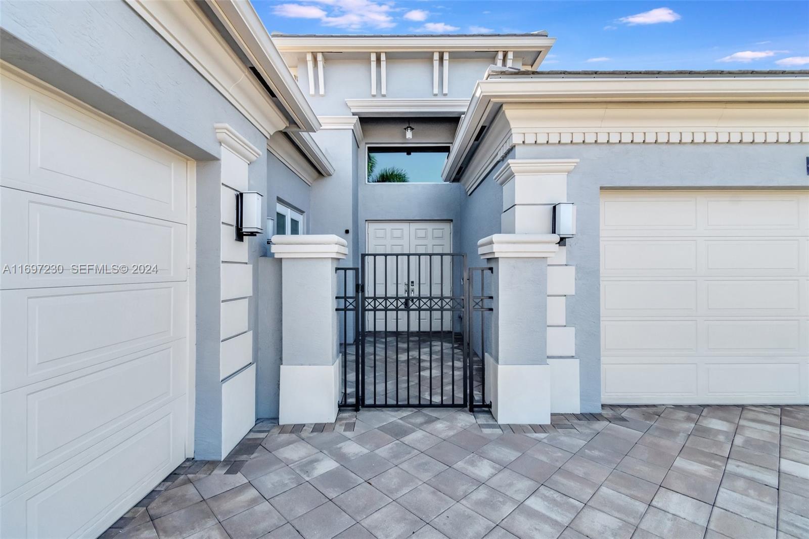 8959 Golden Mountain Circle