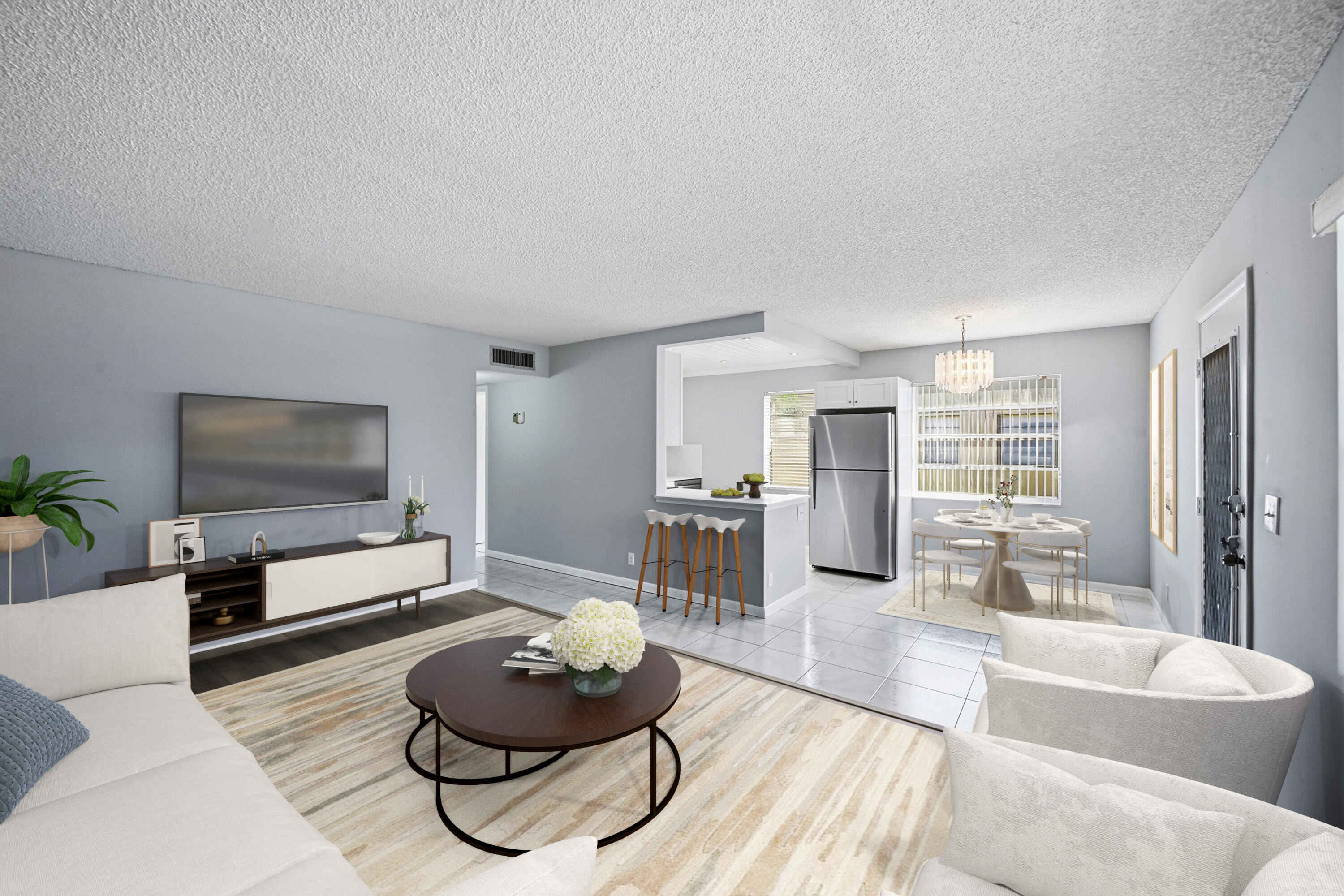 422 Burgundy I Delray Beach Fl Us 33484 B26007712