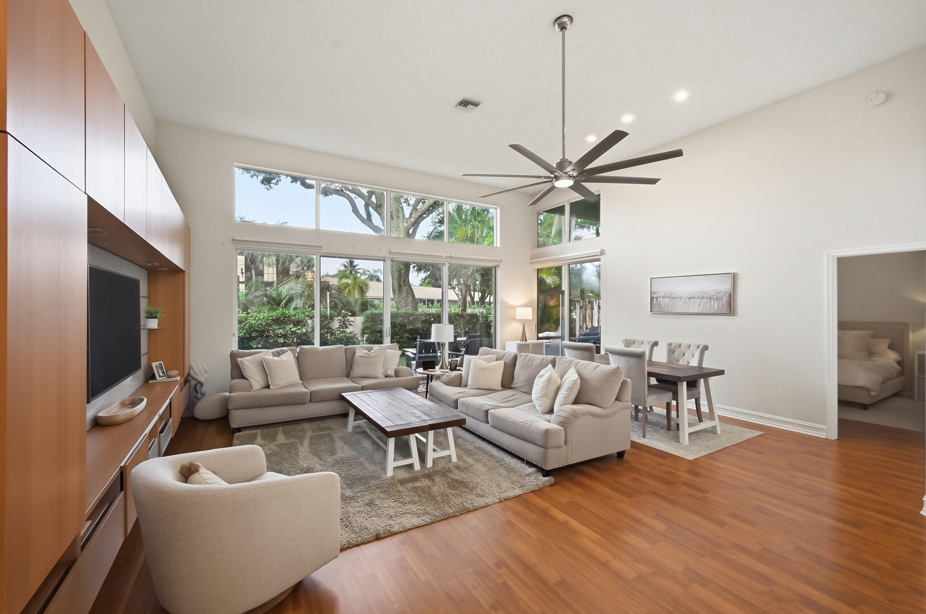 17242 Boca Club Boulevard 102