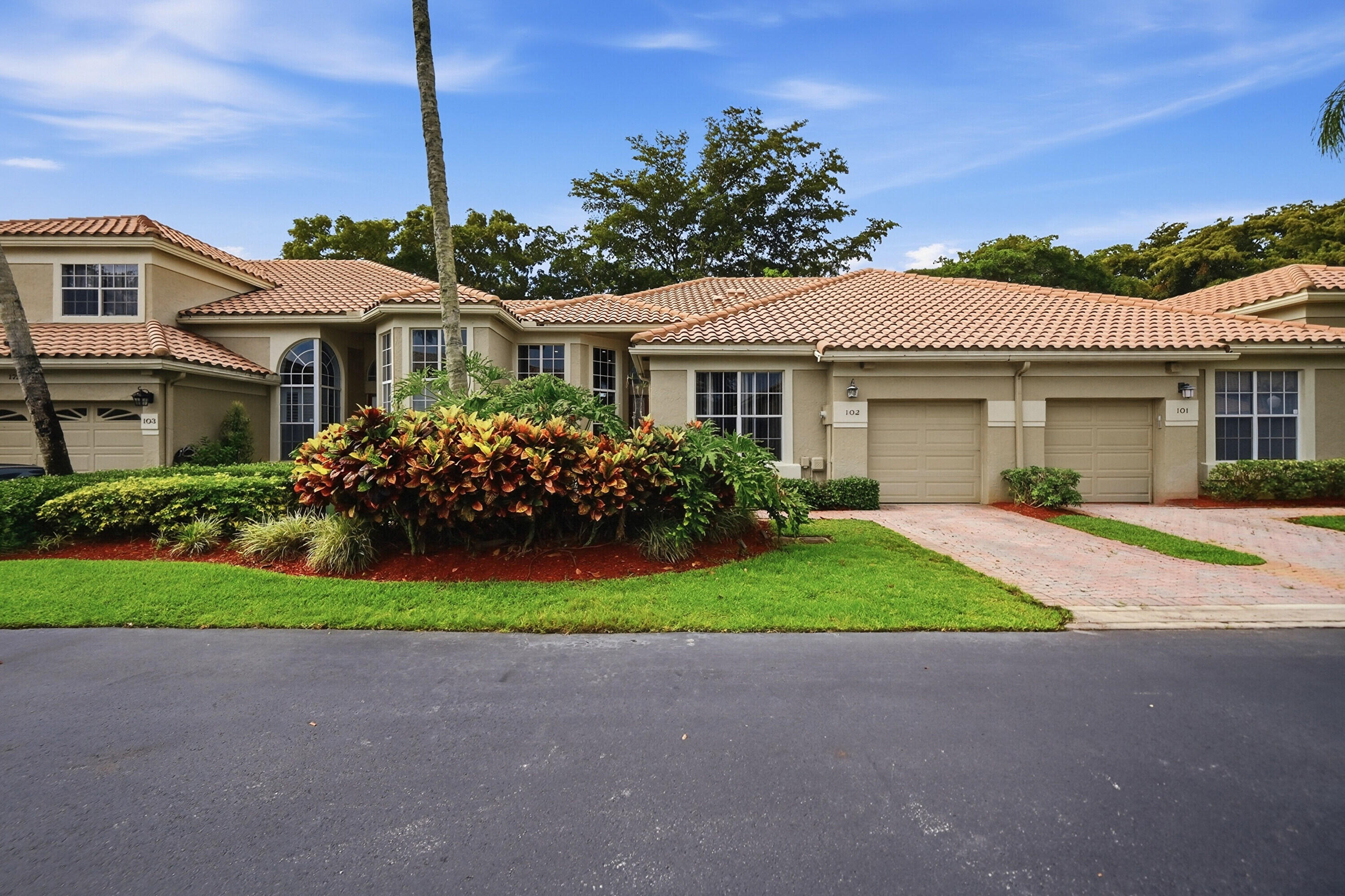 17242 Boca Club Boulevard 102