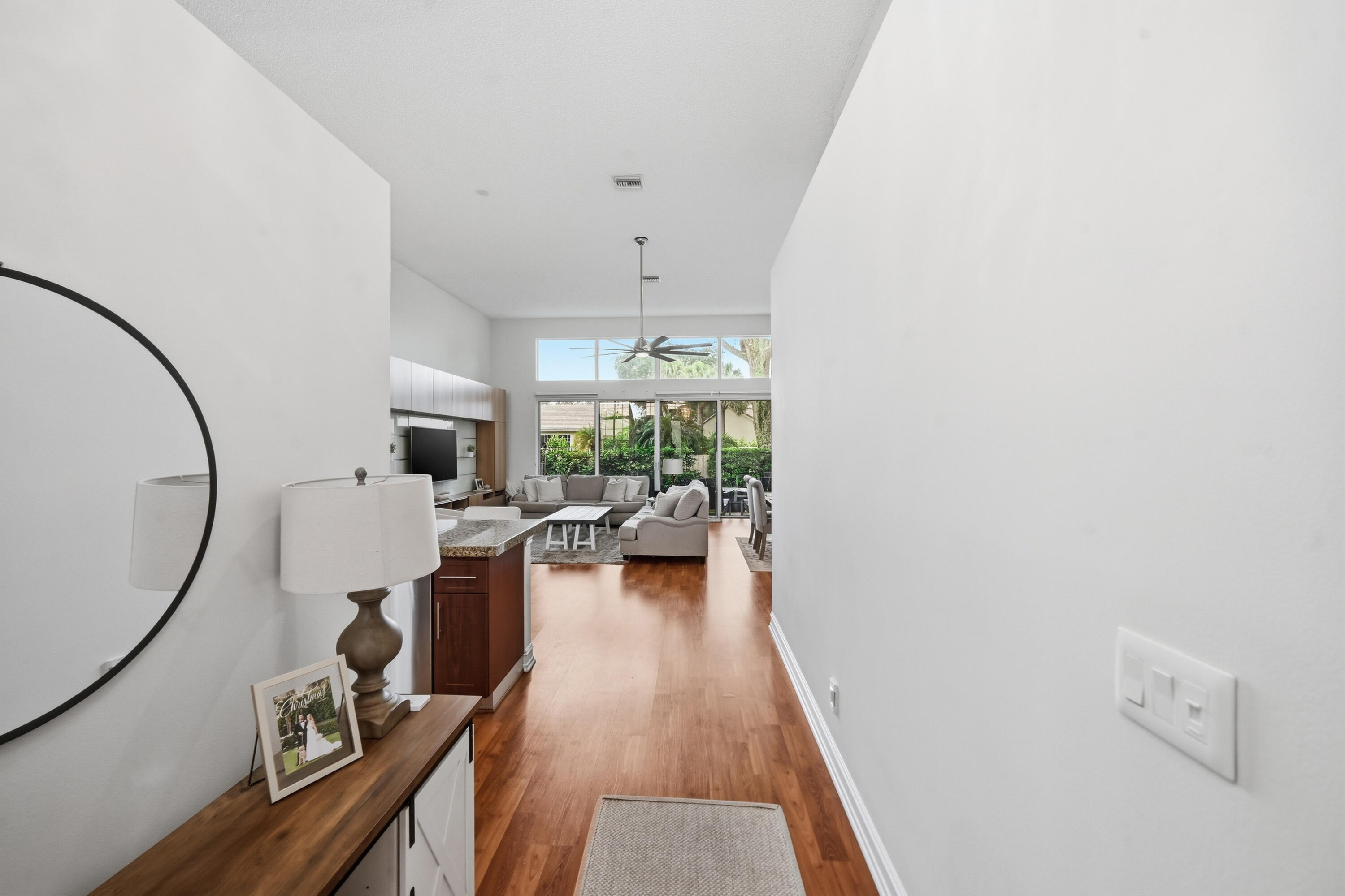 17242 Boca Club Boulevard 102