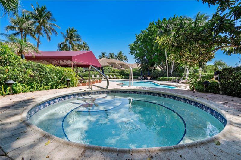 17242 Boca Club Boulevard 102