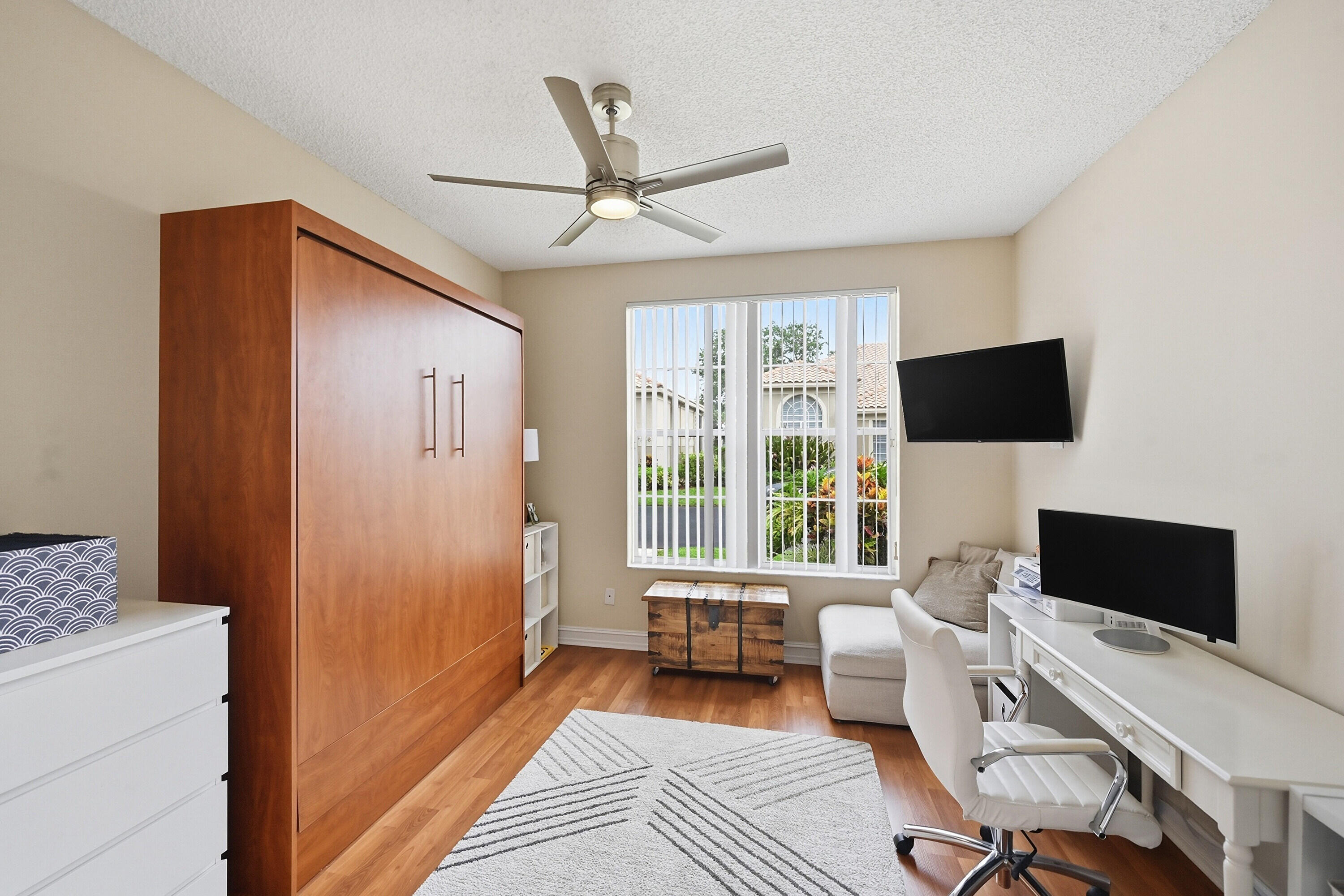 17242 Boca Club Boulevard 102