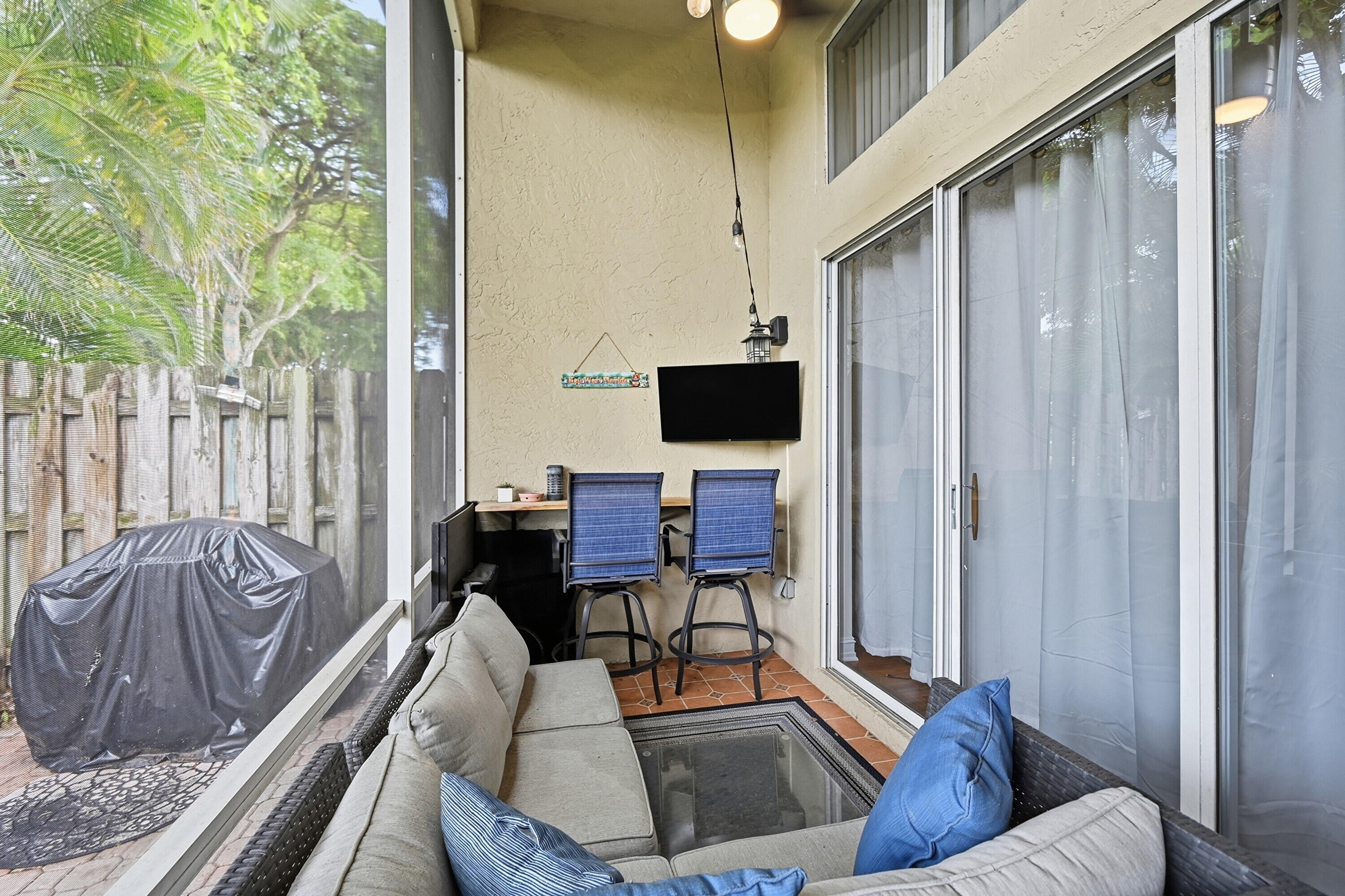 17242 Boca Club Boulevard 102