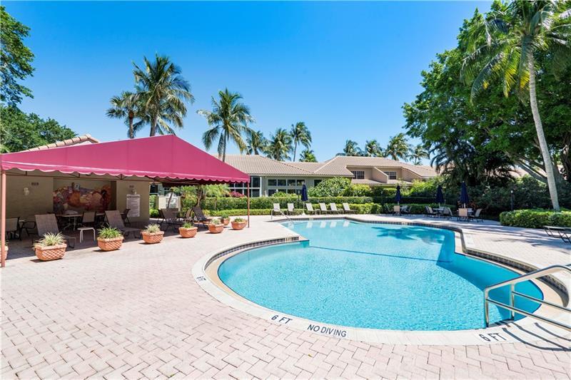 17242 Boca Club Boulevard 102