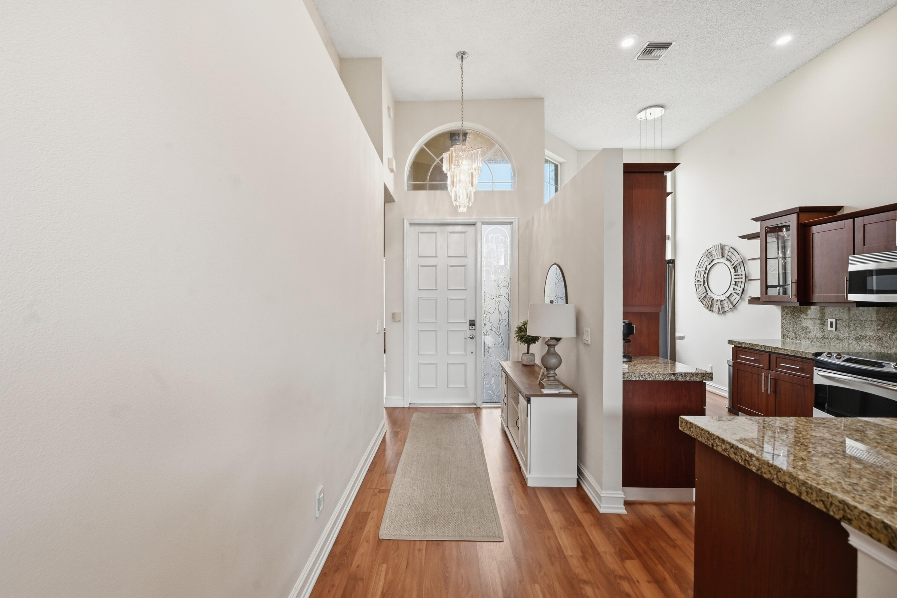 17242 Boca Club Boulevard 102