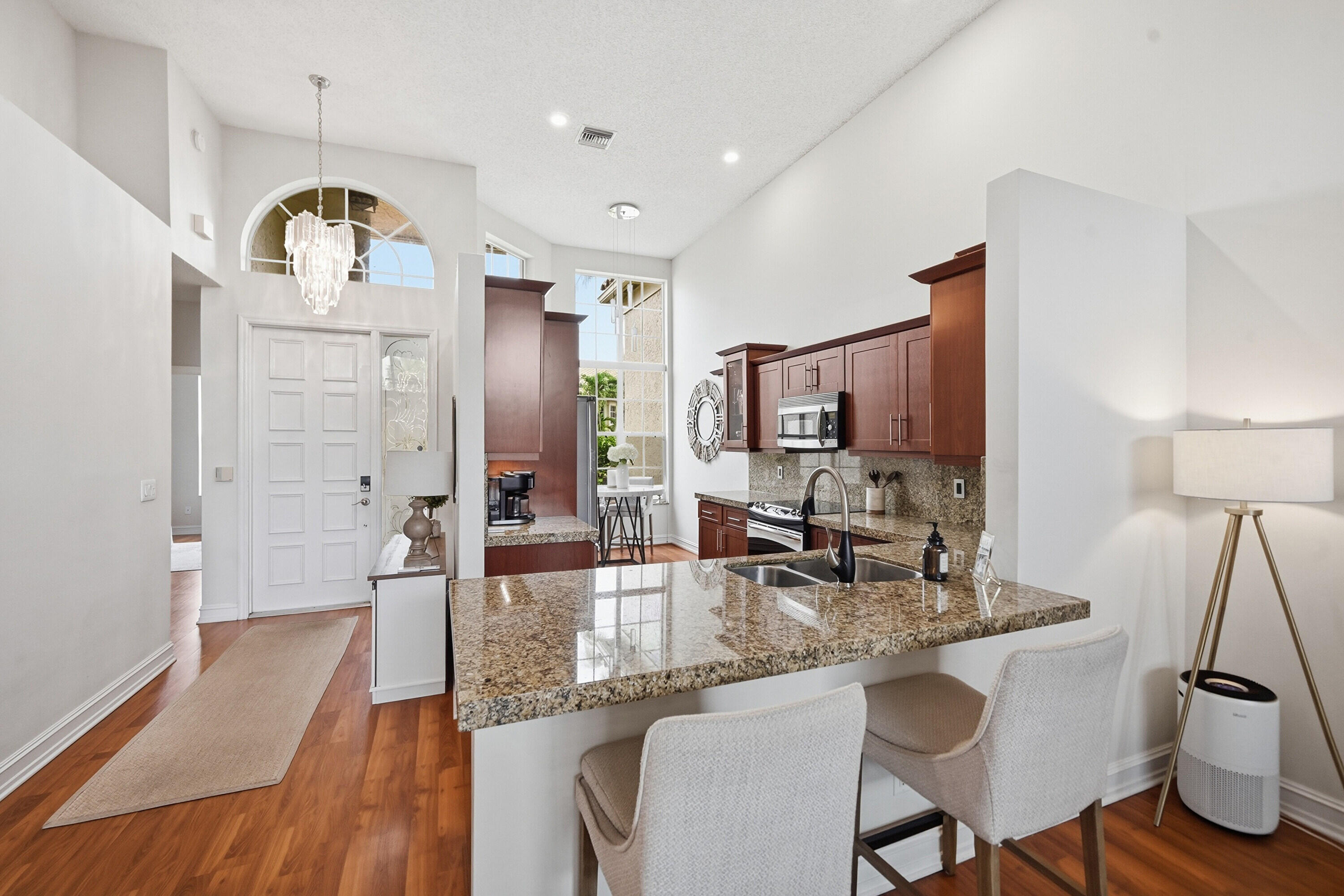 17242 Boca Club Boulevard 102