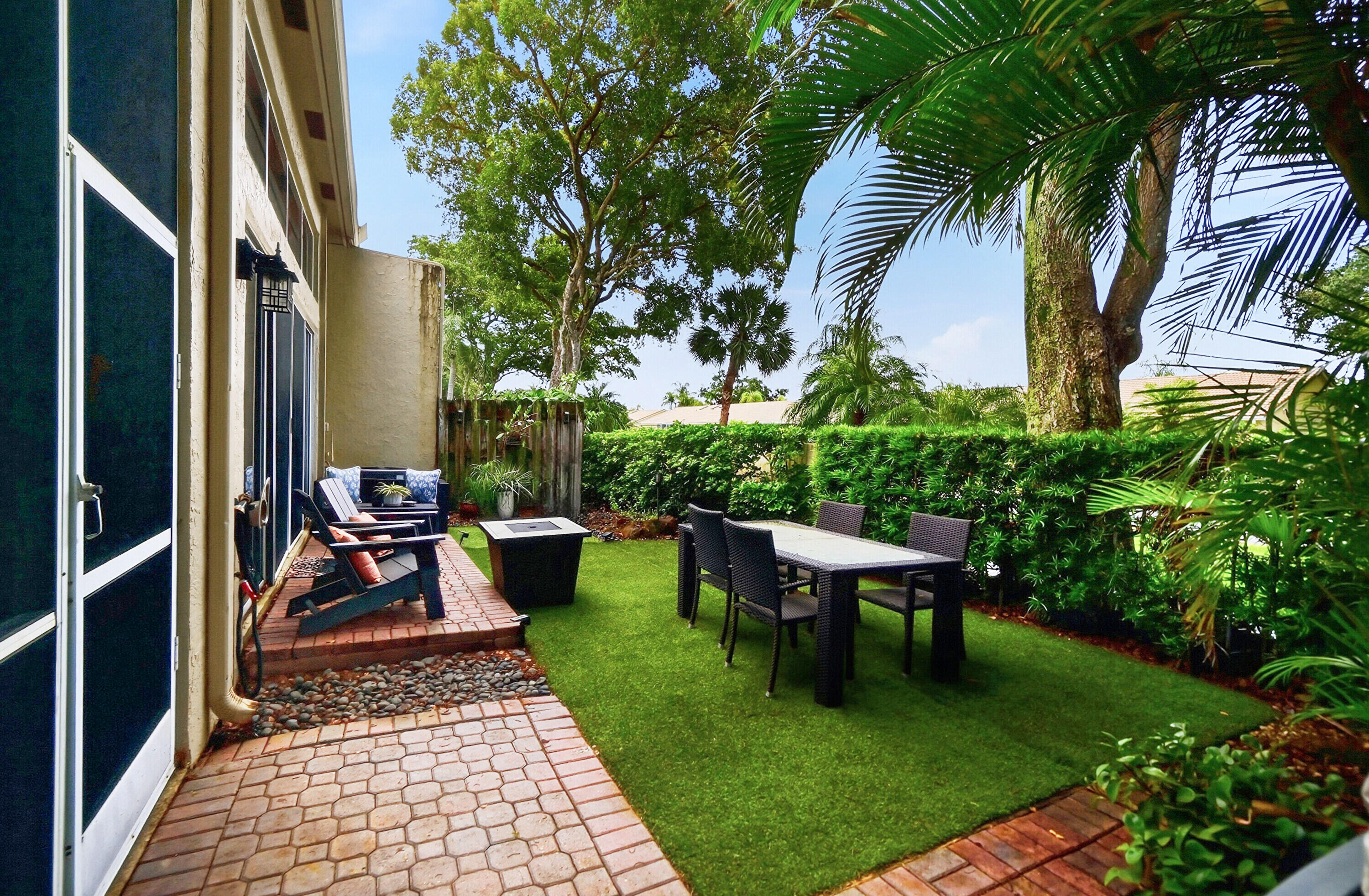 17242 Boca Club Boulevard 102