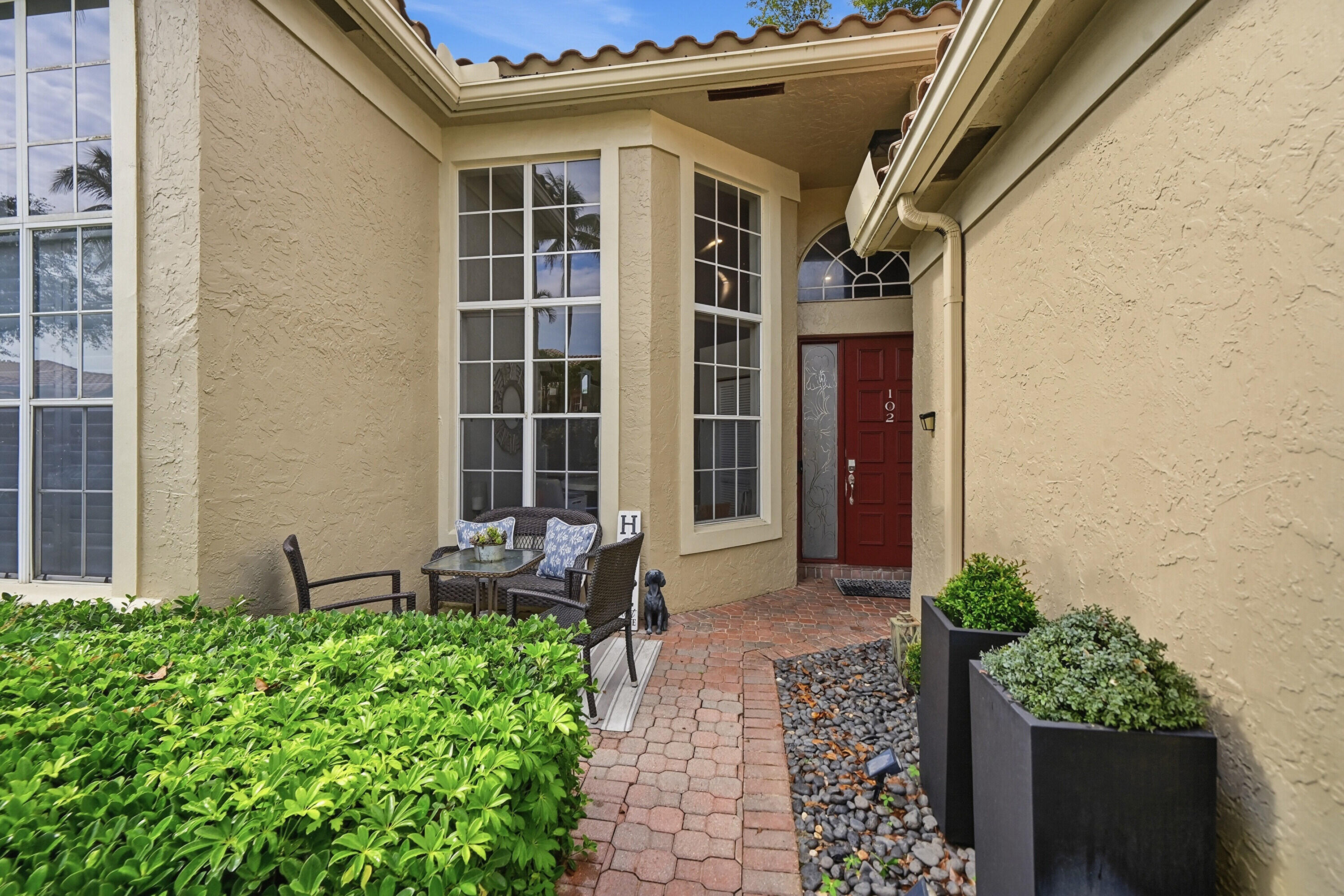 17242 Boca Club Boulevard 102