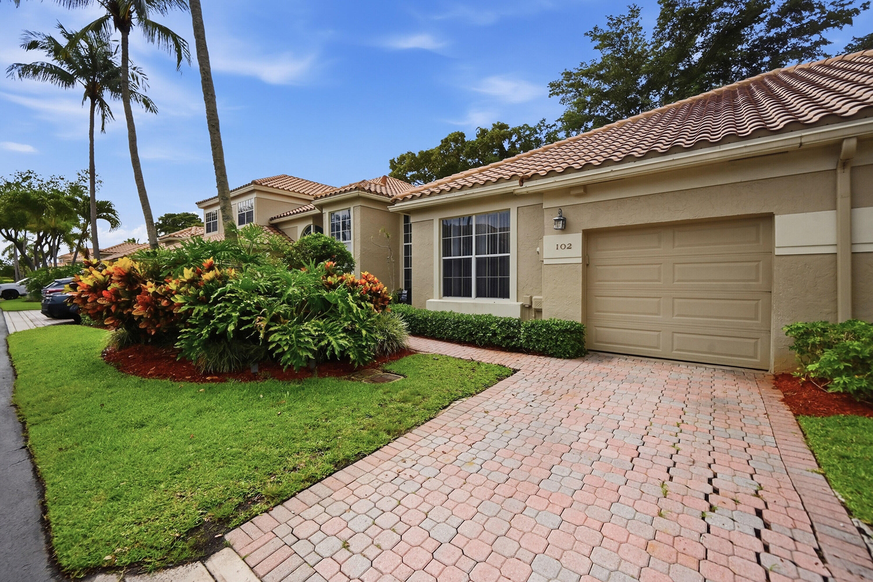 17242 Boca Club Boulevard 102