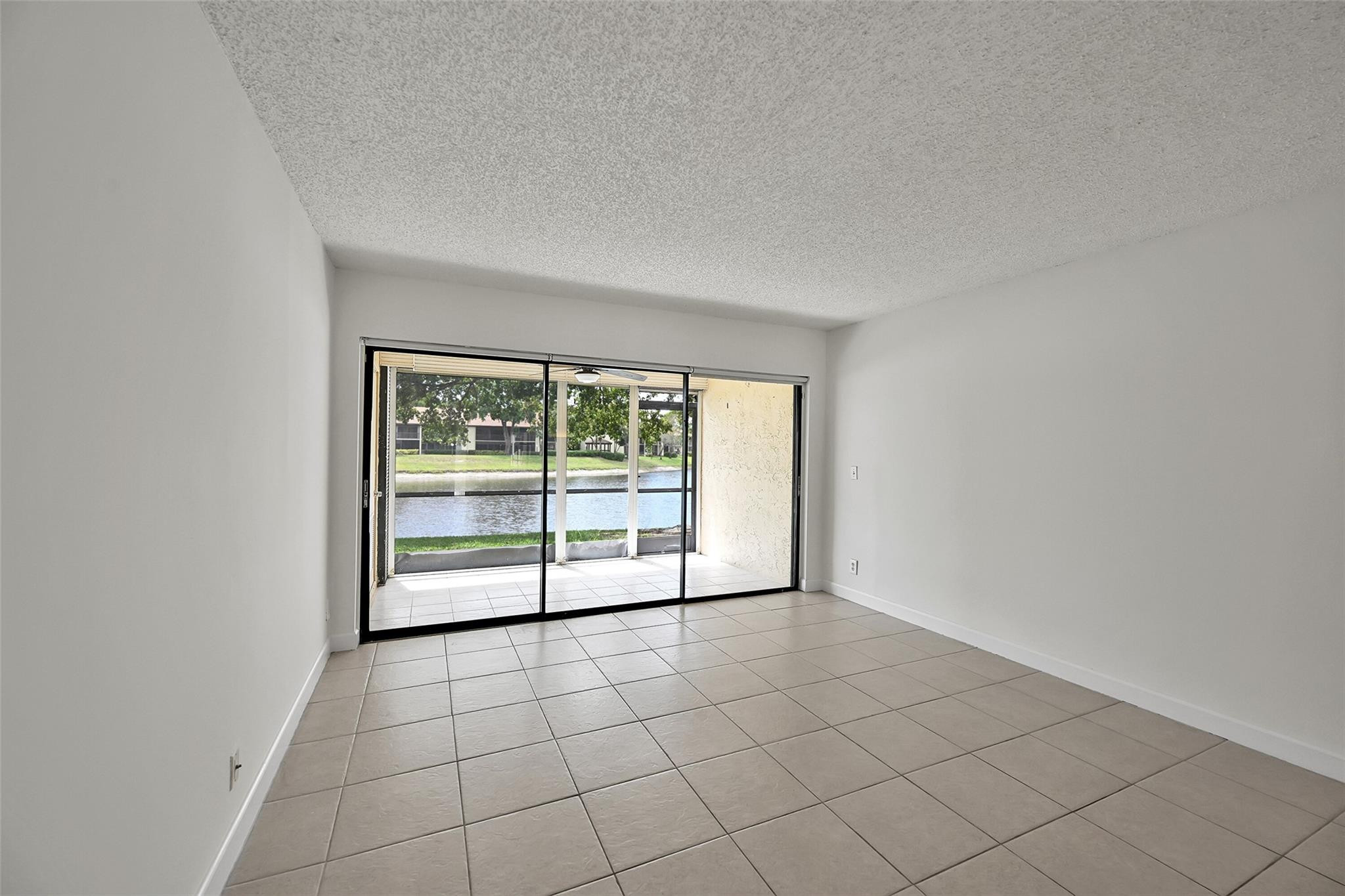 2297 SW 15th Street 125