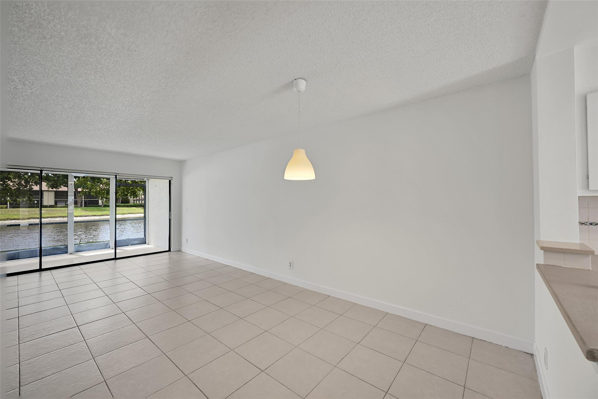 2297 SW 15th Street 125