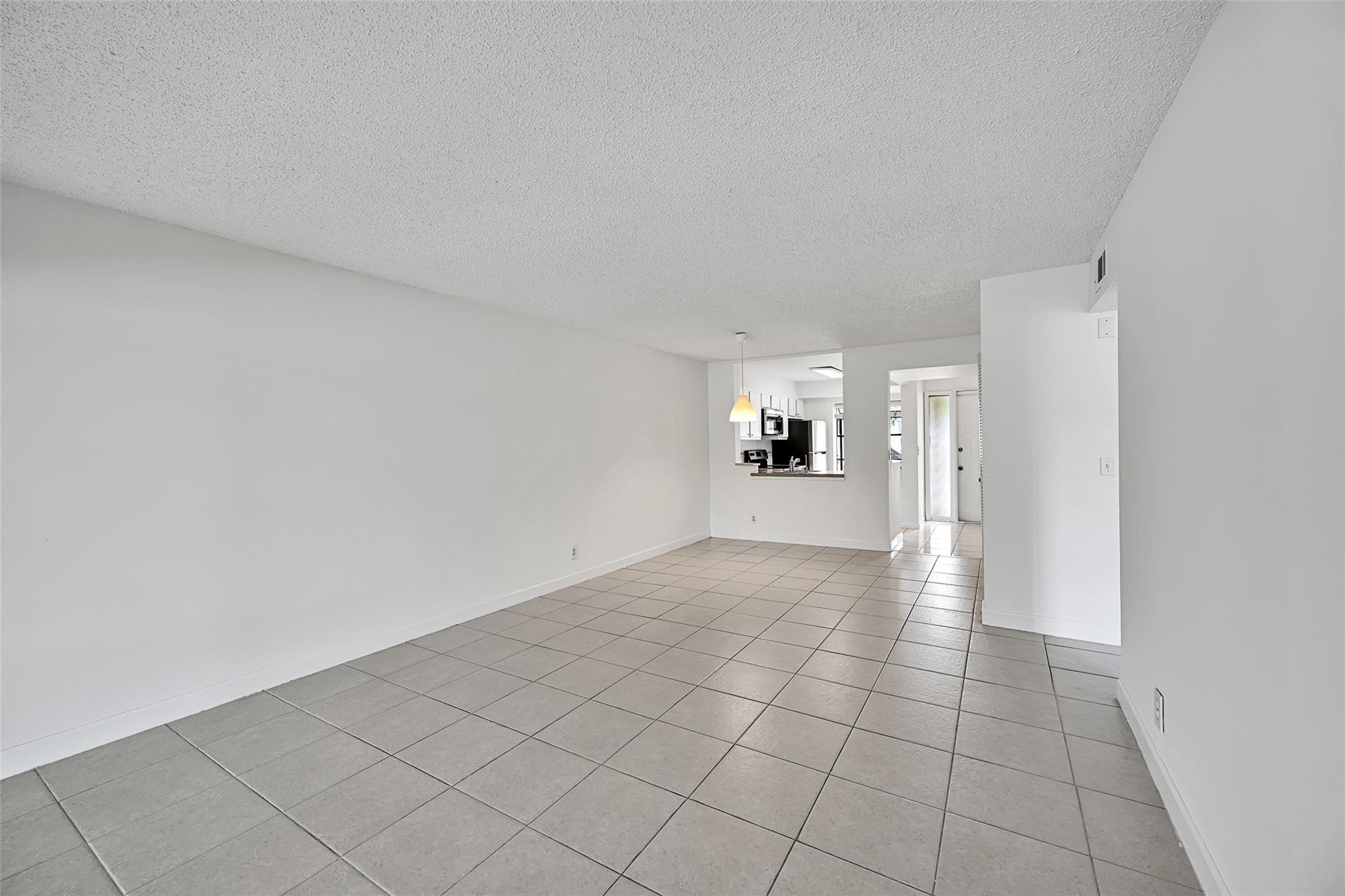 2297 SW 15th Street 125
