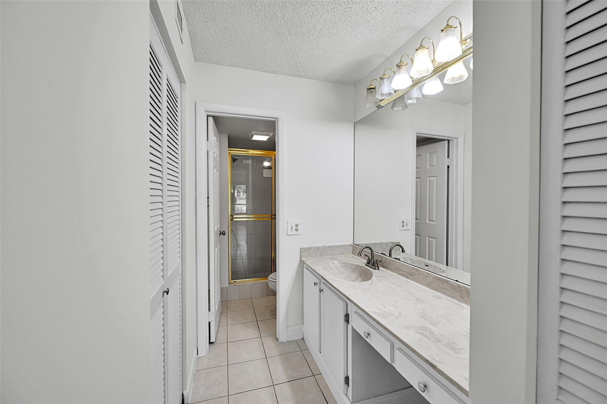 2297 SW 15th Street 125