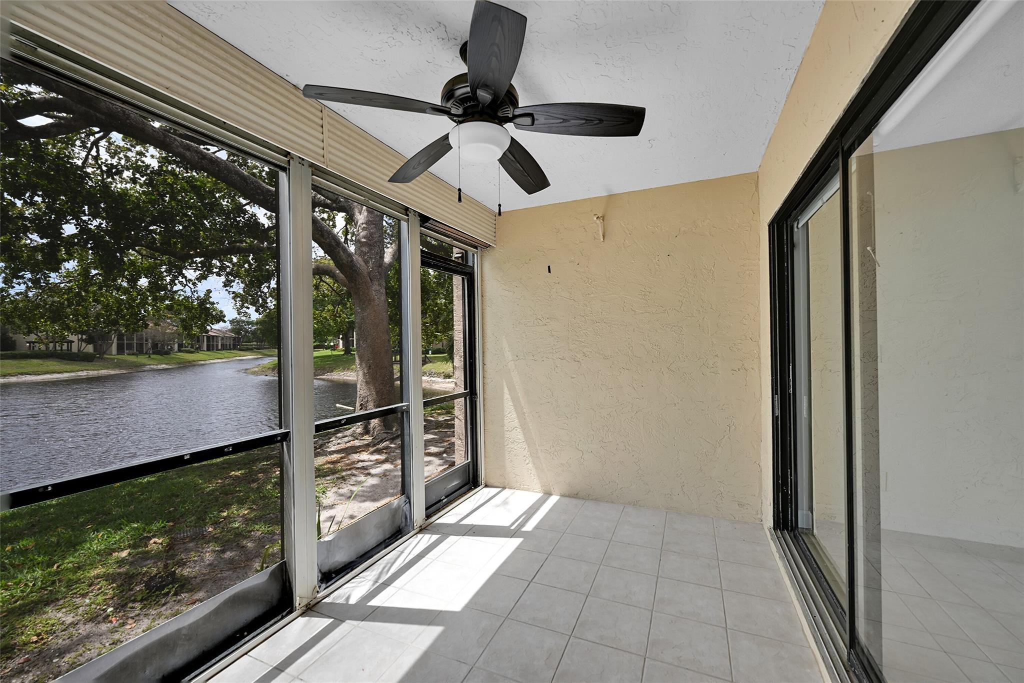 2297 SW 15th Street 125