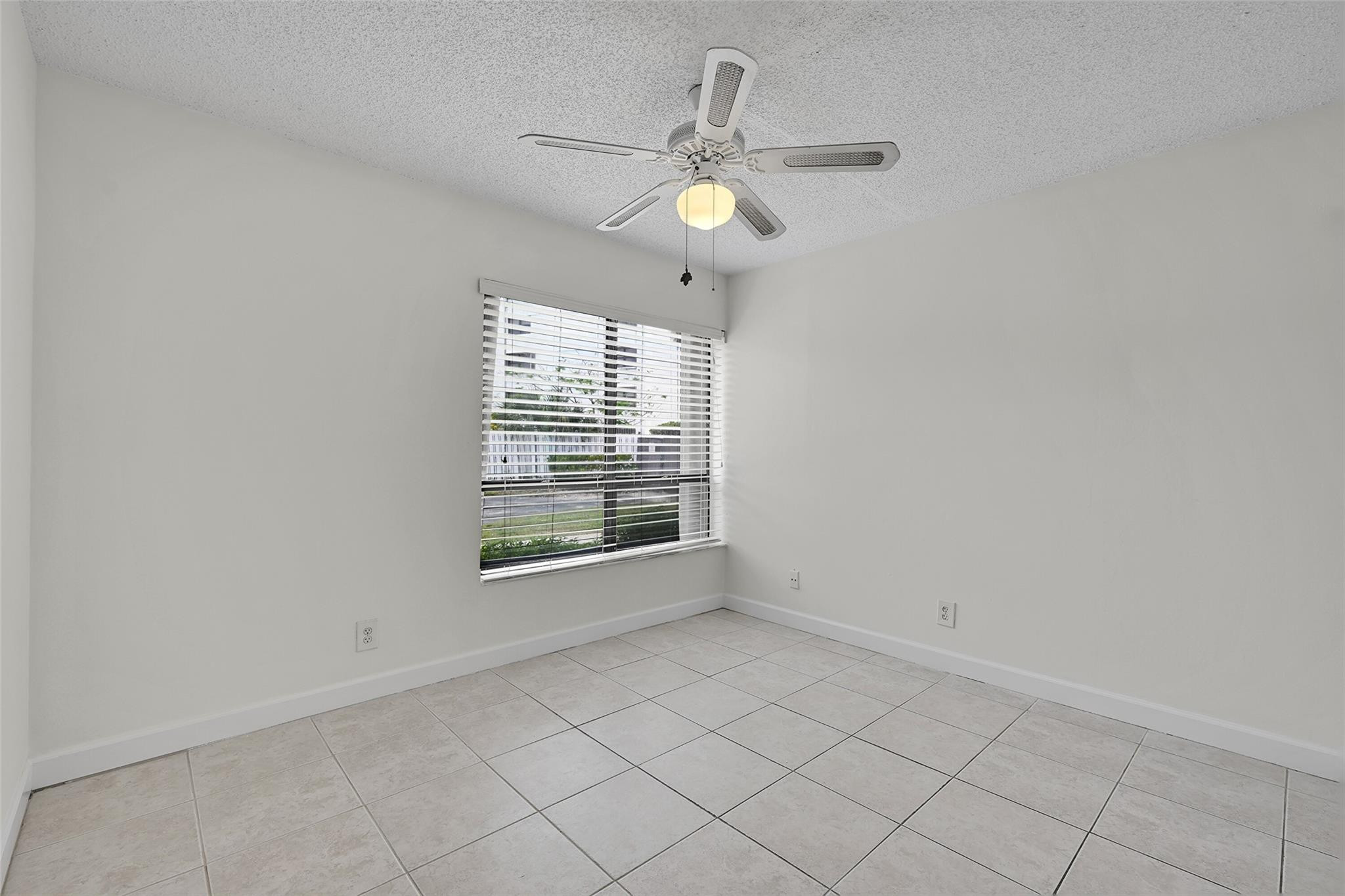 2297 SW 15th Street 125