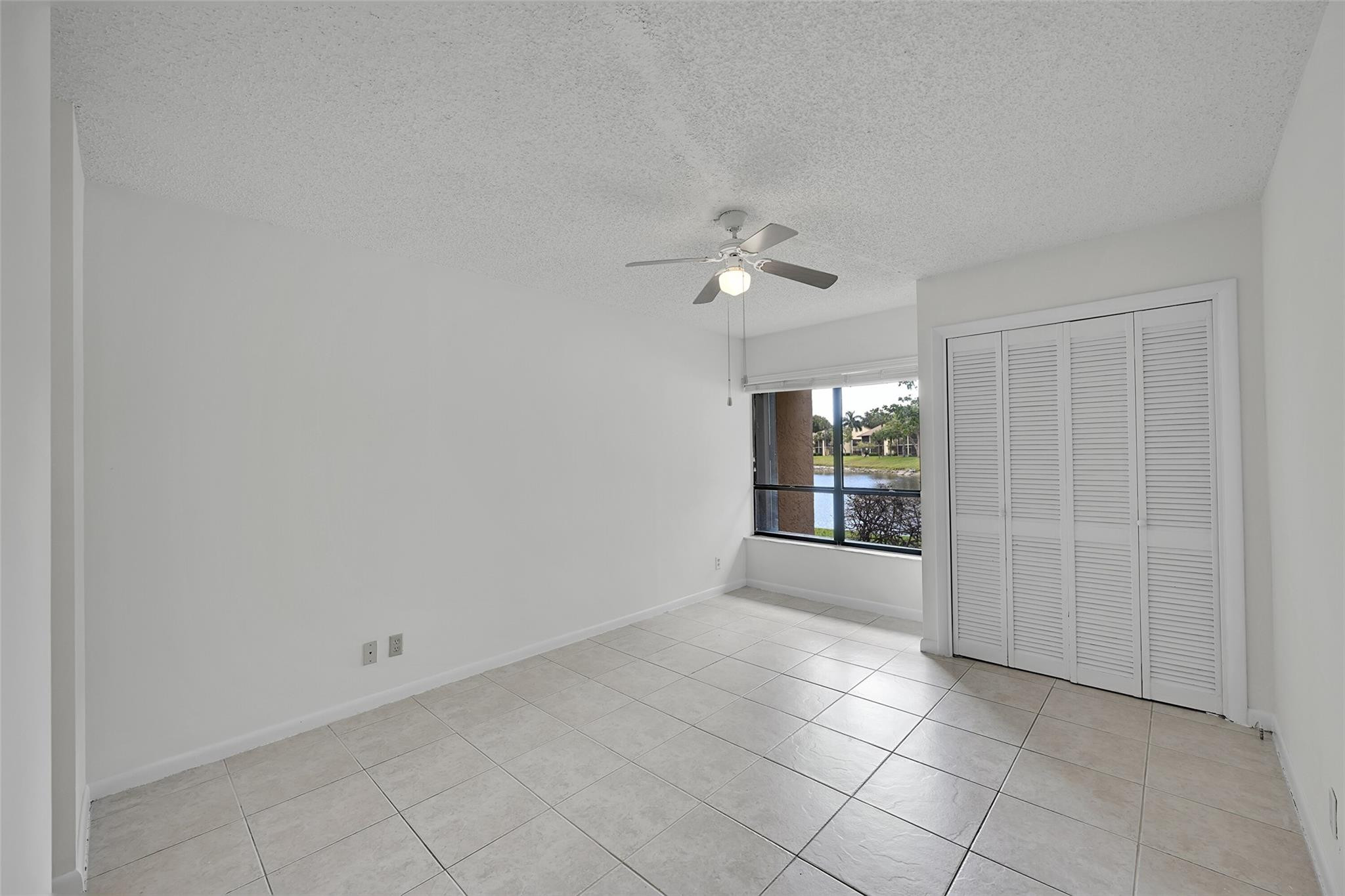 2297 SW 15th Street 125