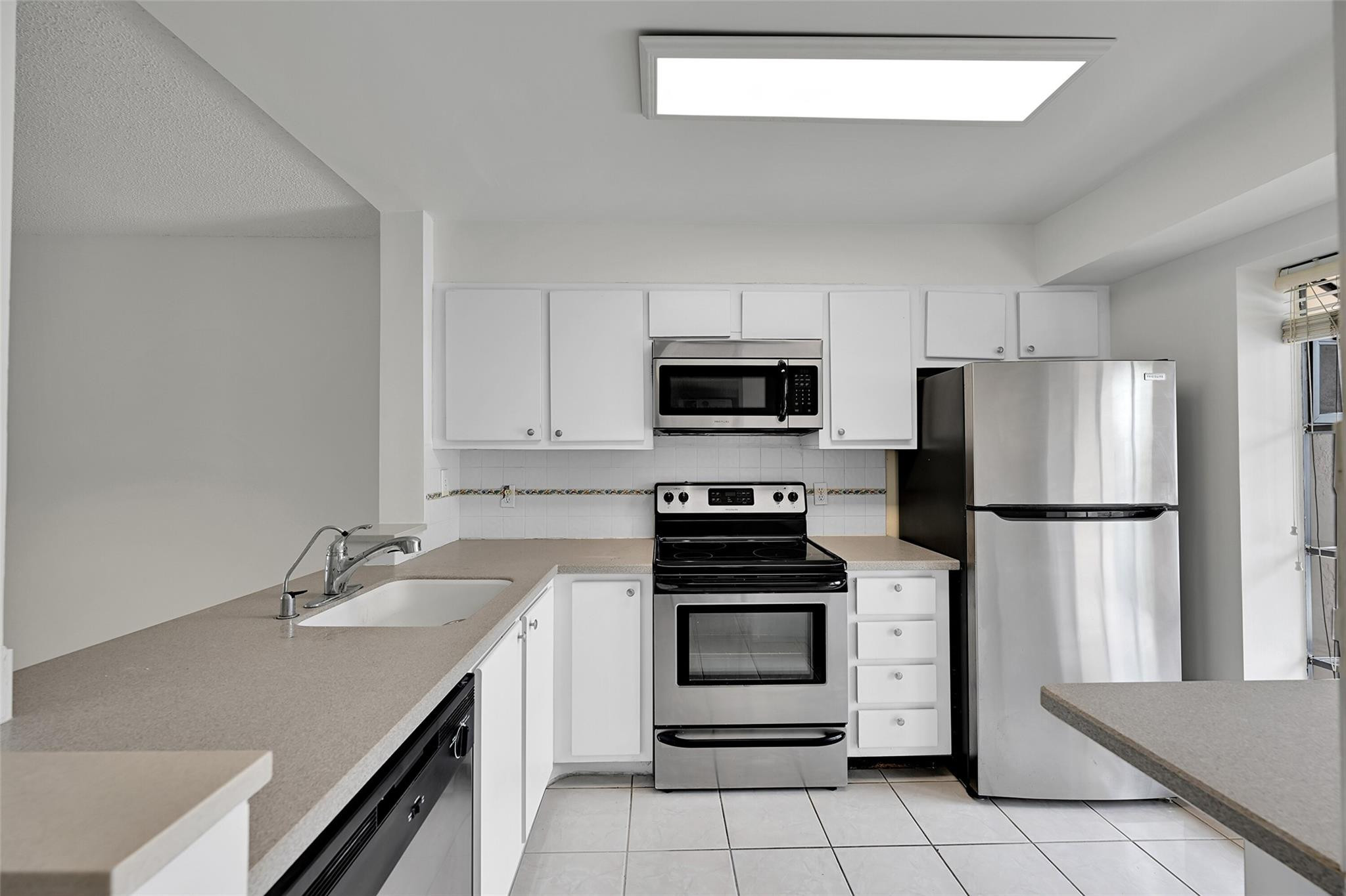 2297 SW 15th Street 125