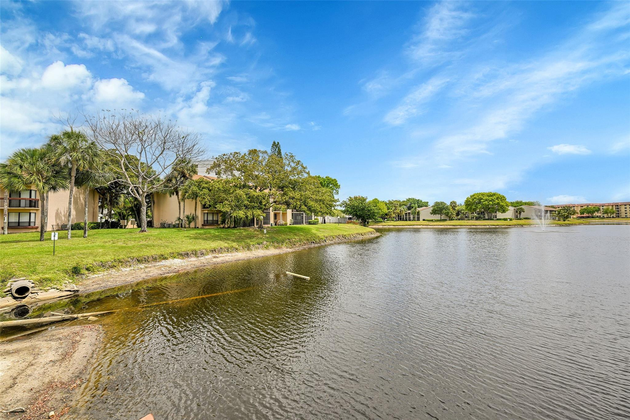 2297 SW 15th Street 125