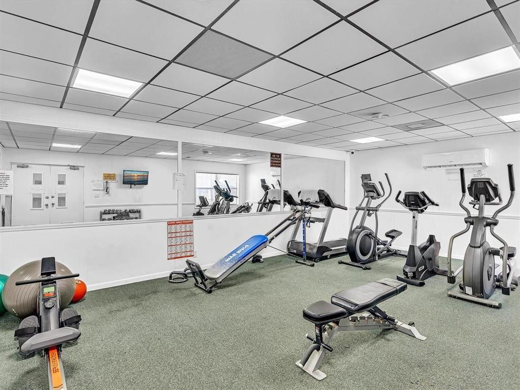 2297 SW 15th Street 125