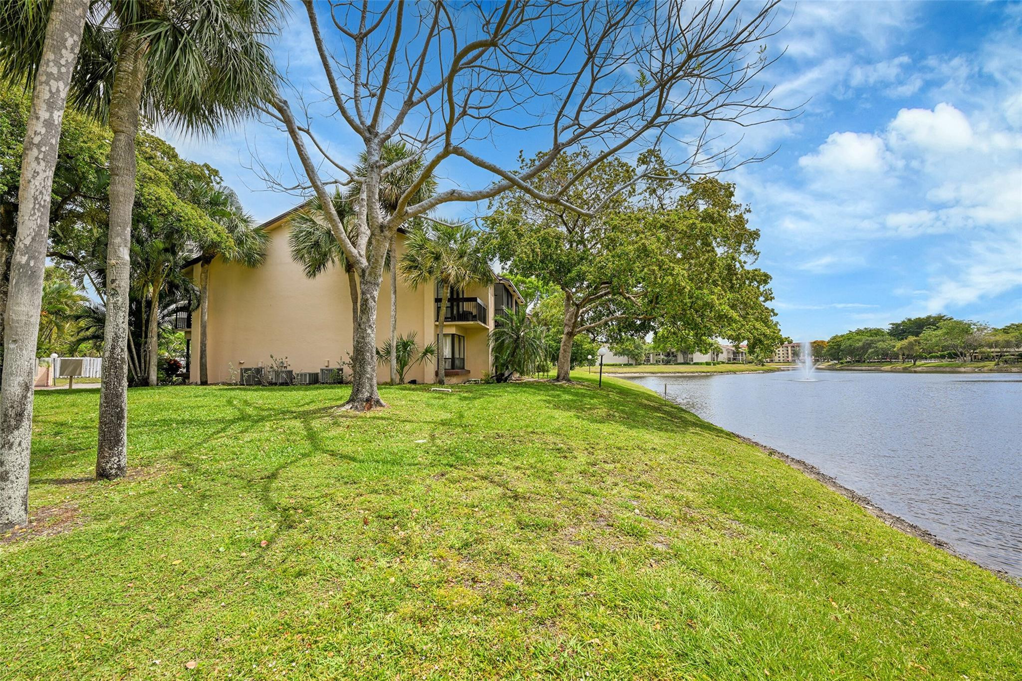 2297 SW 15th Street 125