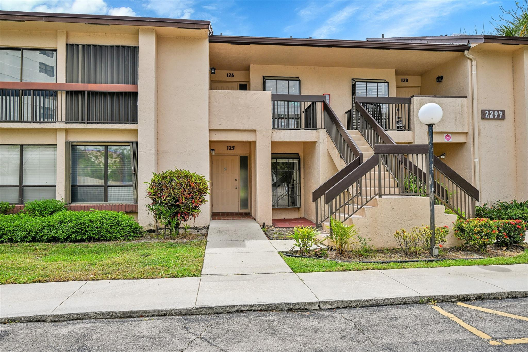 2297 SW 15th Street 125