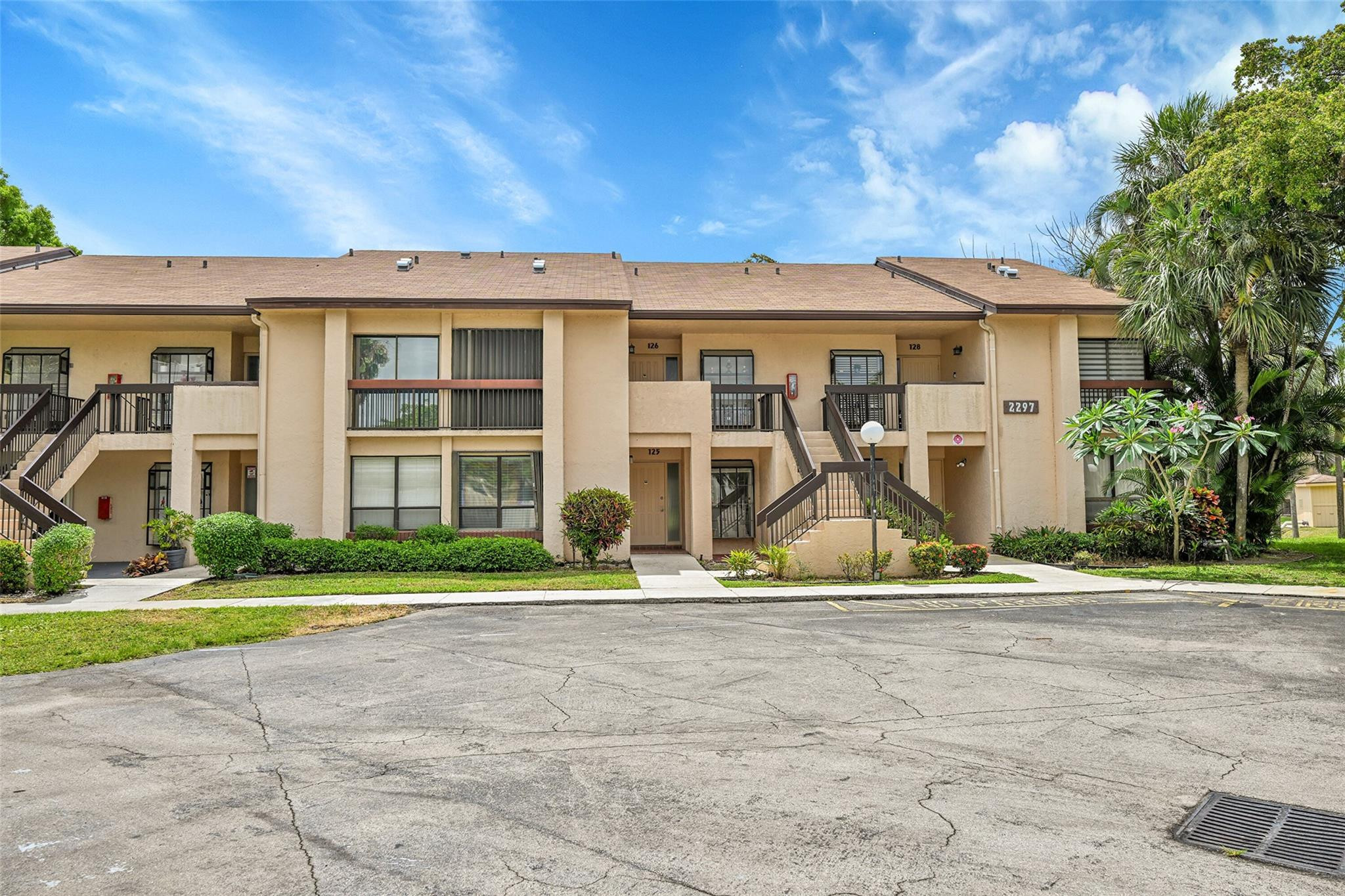 2297 SW 15th Street 125