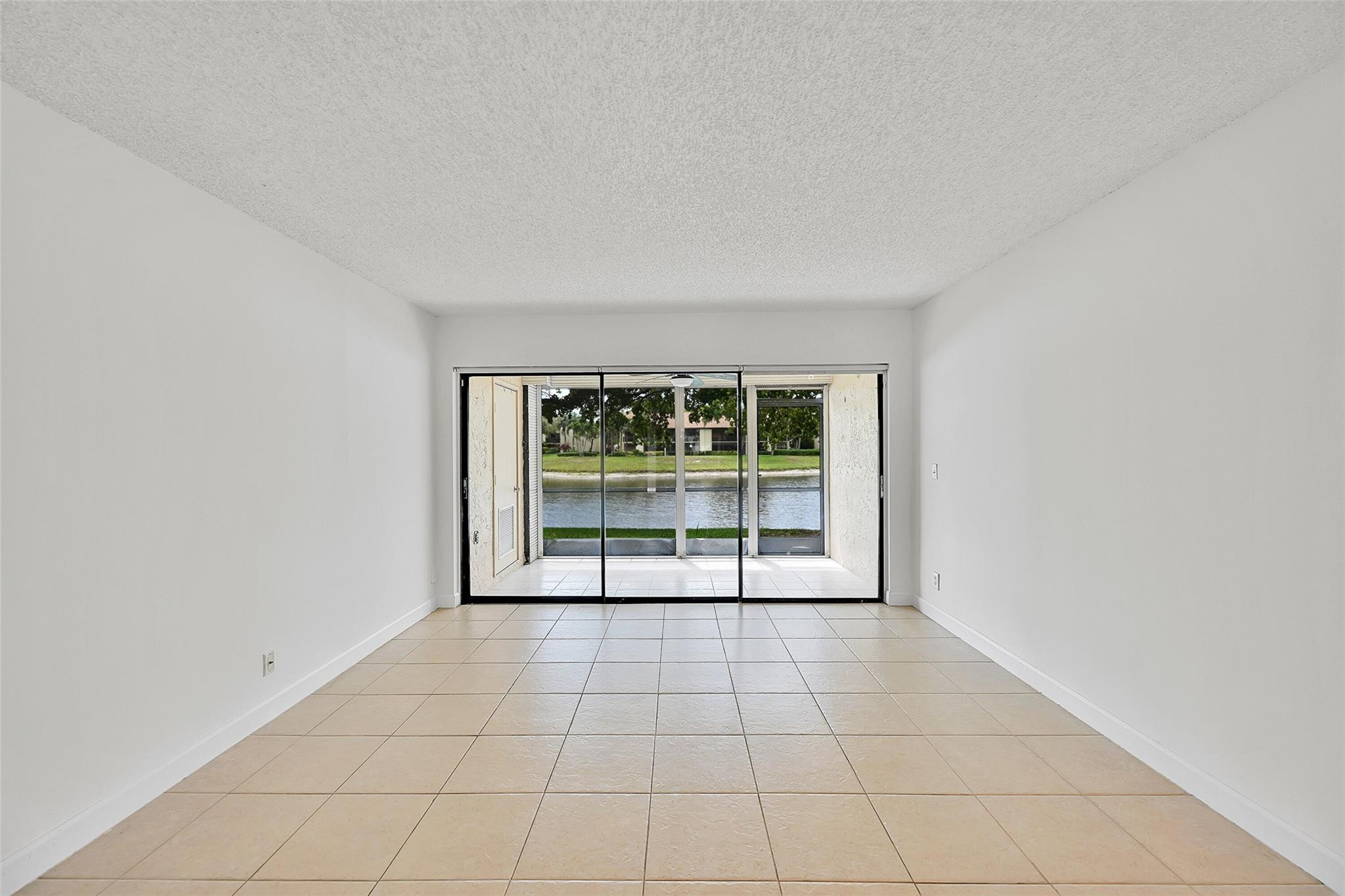 2297 SW 15th Street 125