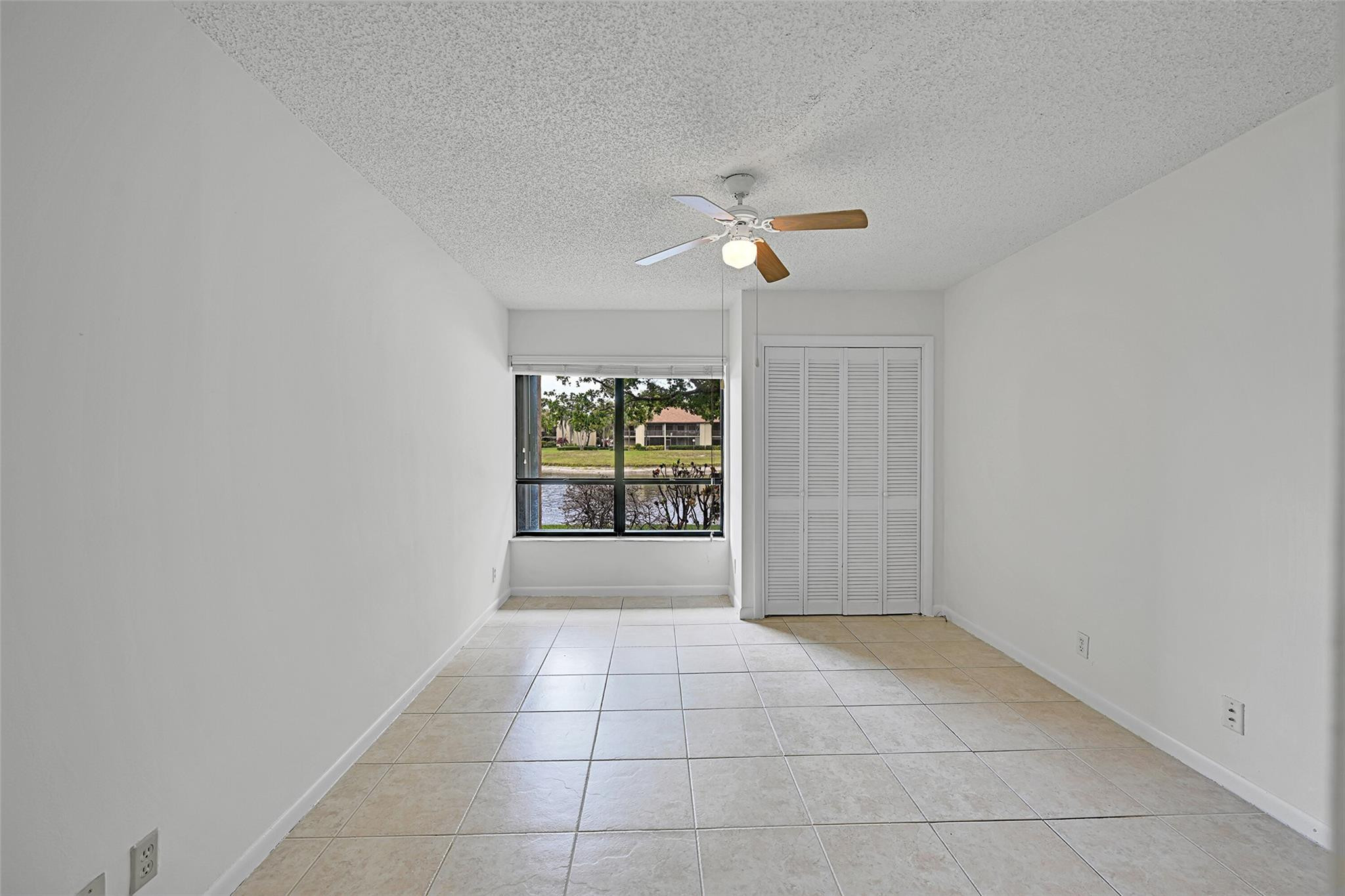2297 SW 15th Street 125