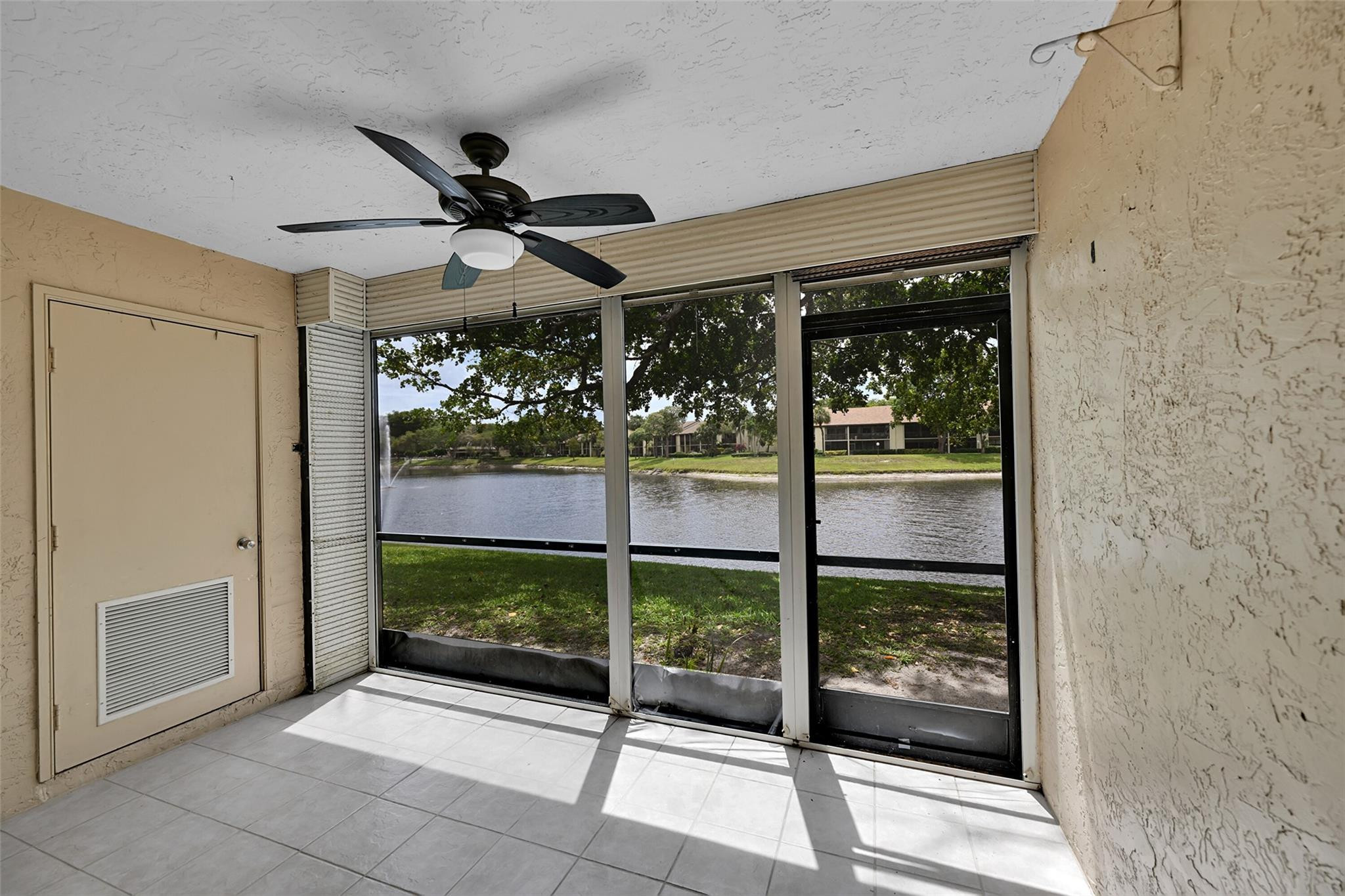 2297 SW 15th Street 125