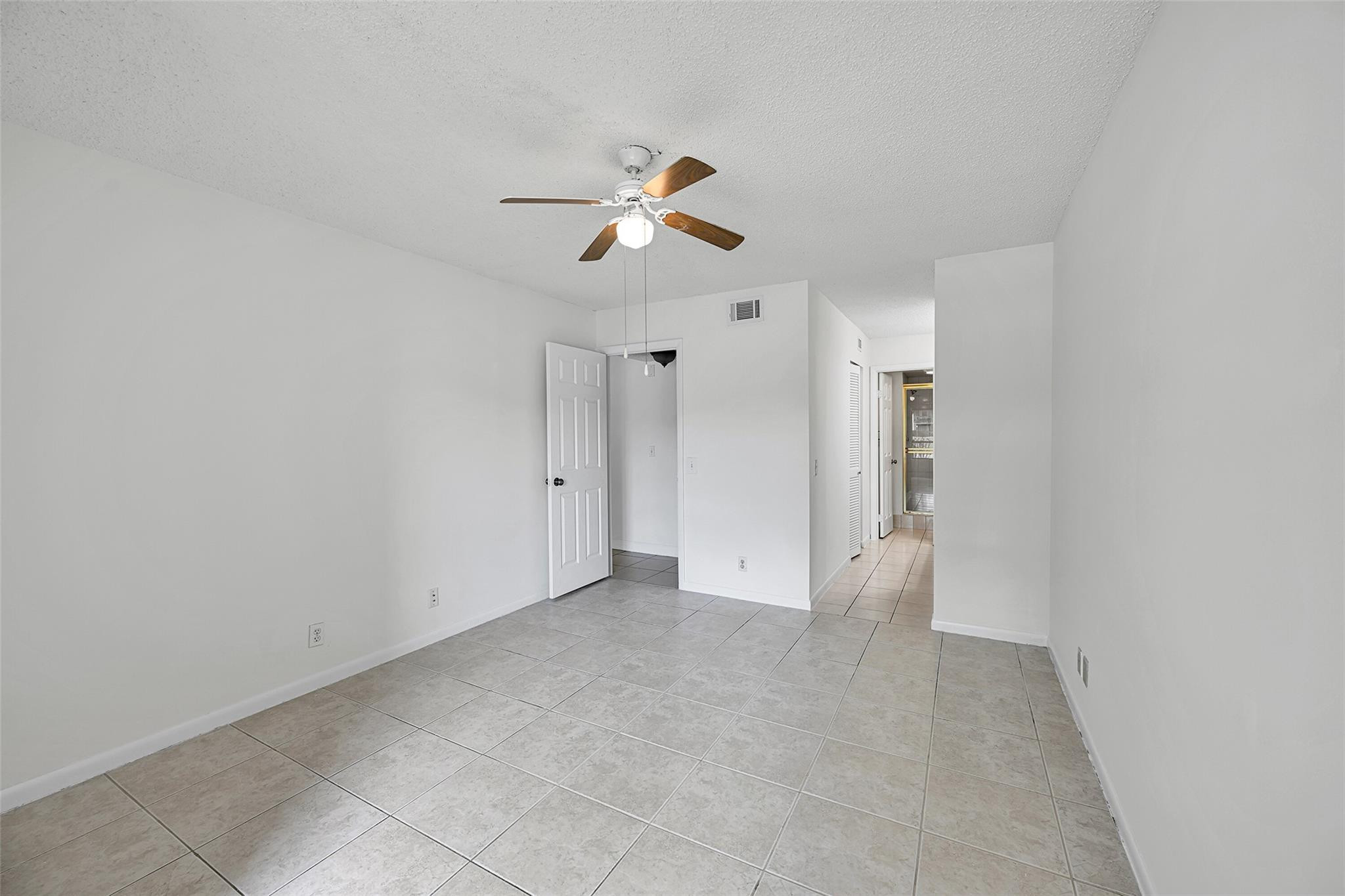 2297 SW 15th Street 125