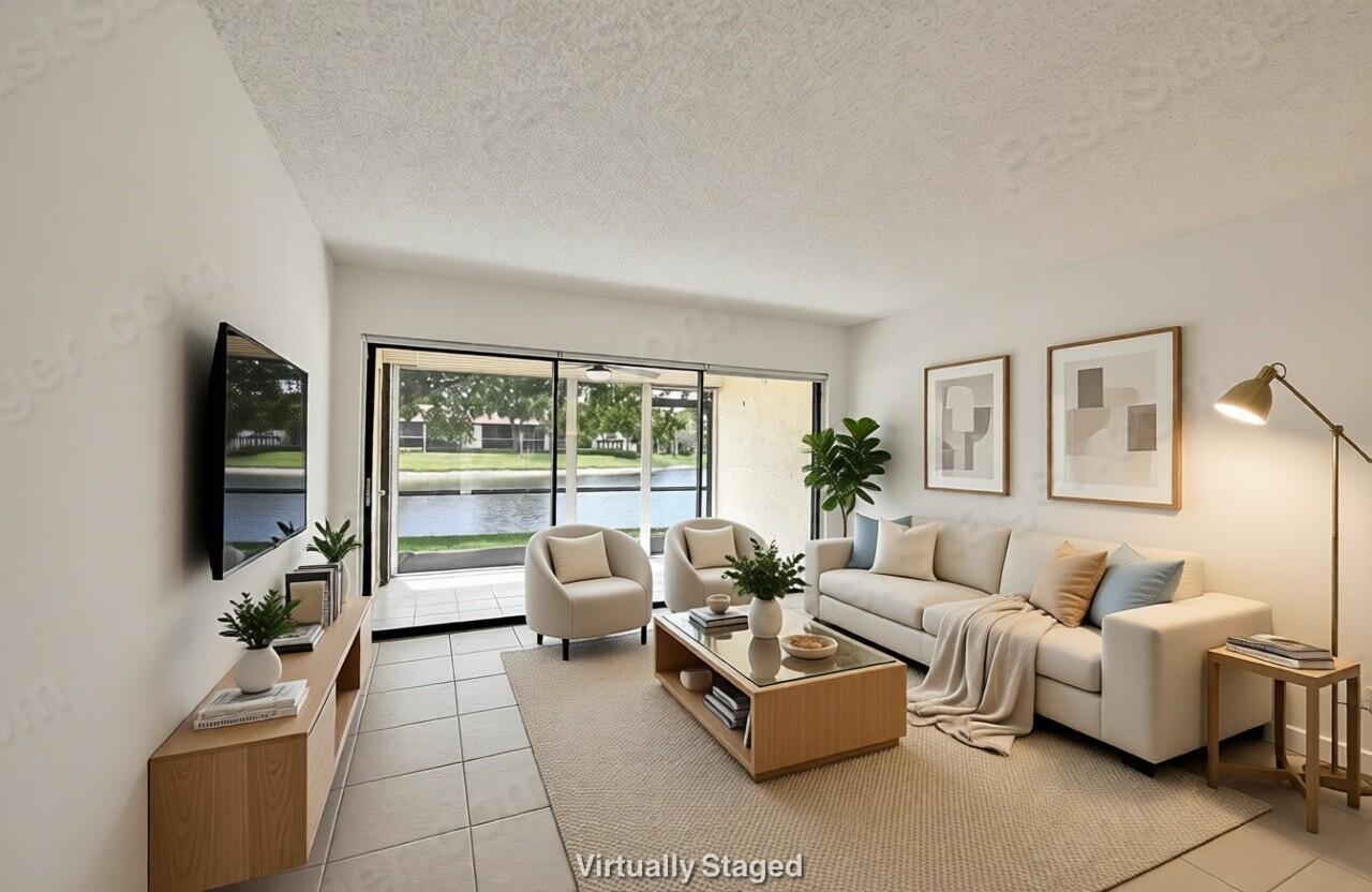 2297 SW 15th Street 125