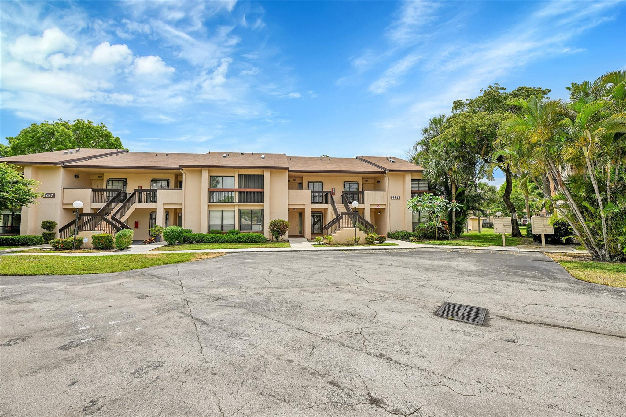 2297 SW 15th Street 125