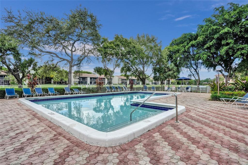 2297 SW 15th Street 125