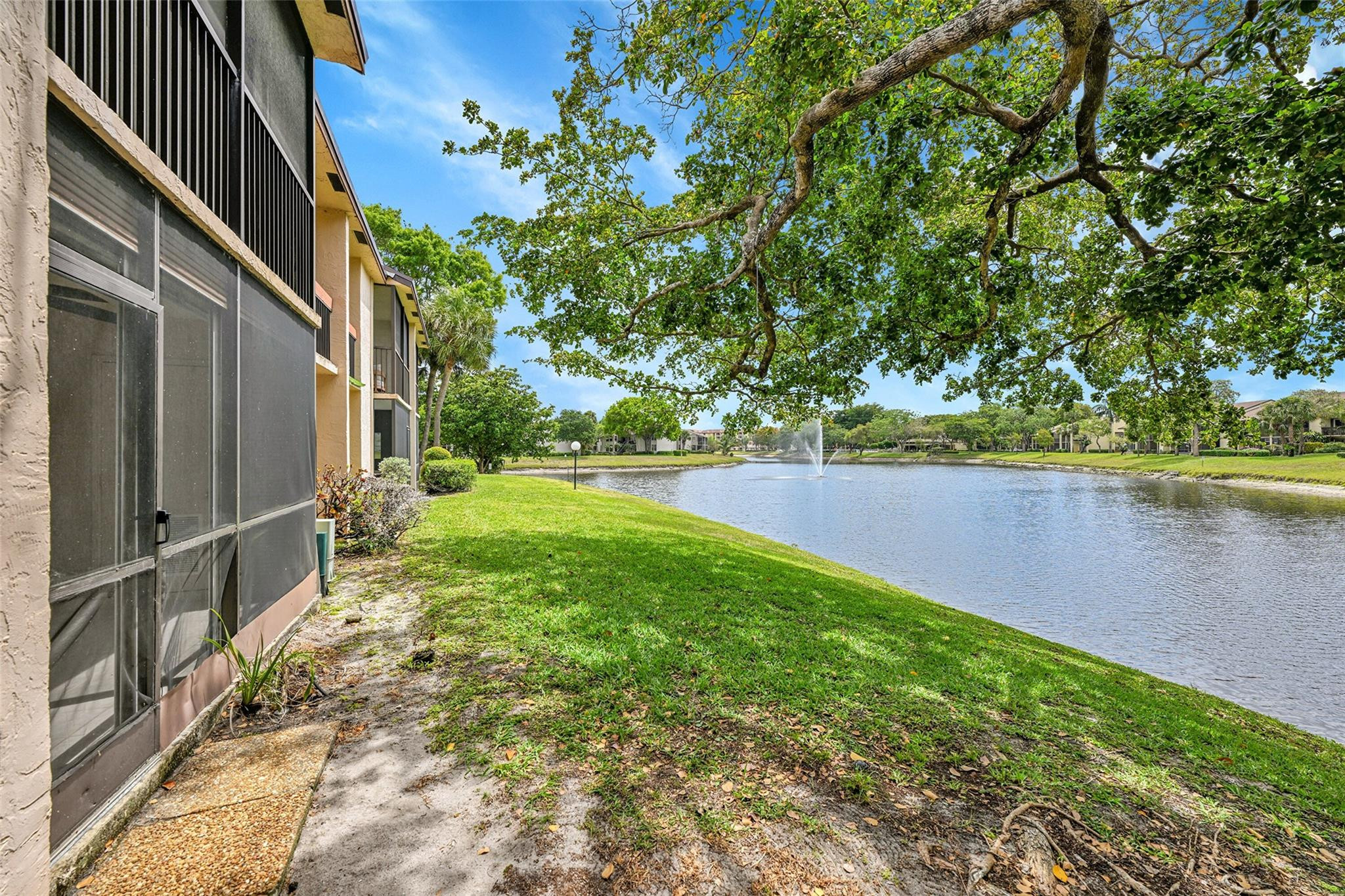 2297 SW 15th Street 125