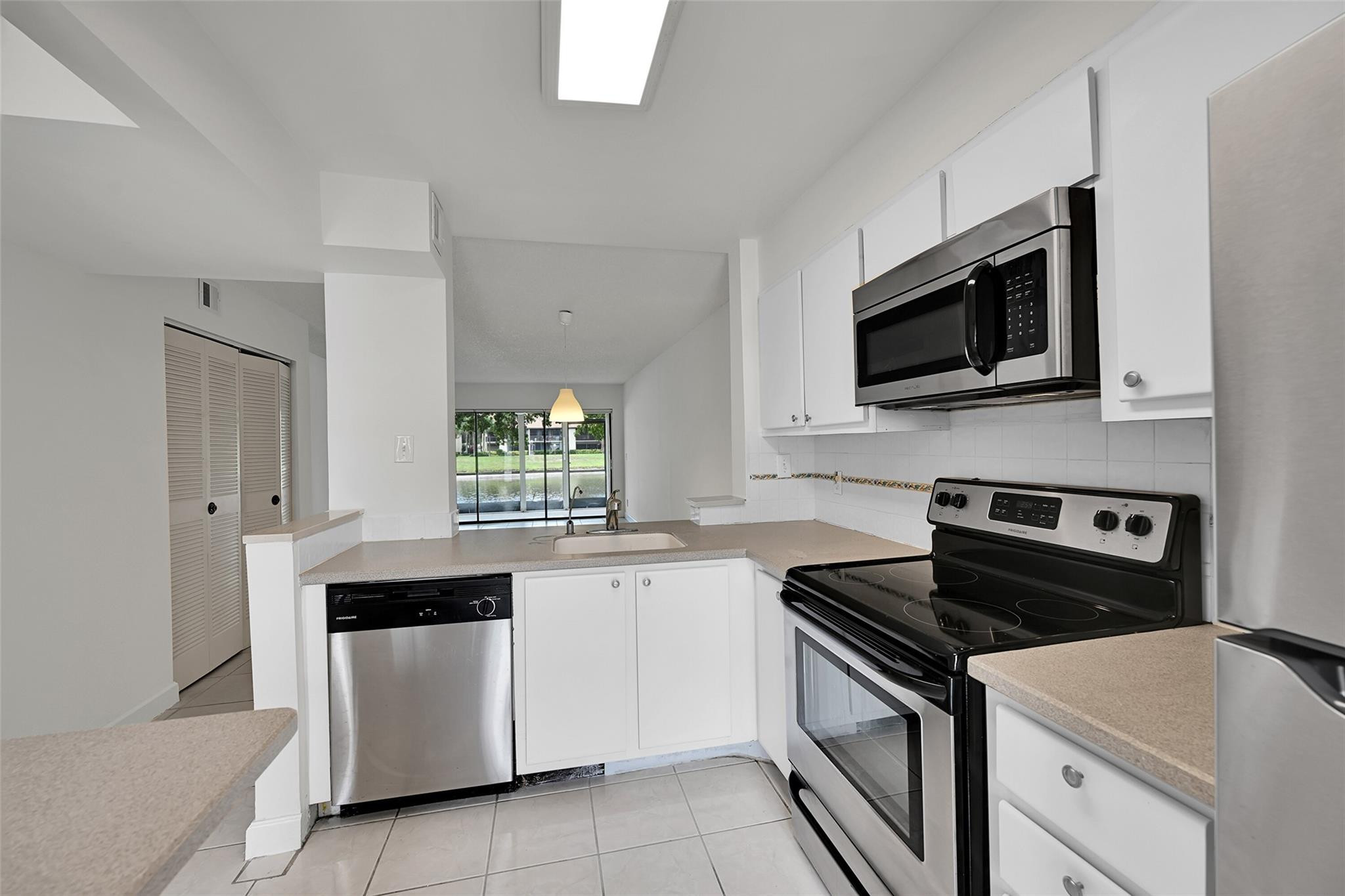 2297 SW 15th Street 125