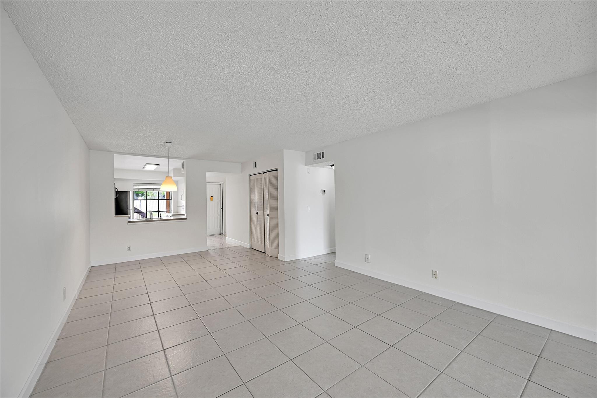2297 SW 15th Street 125