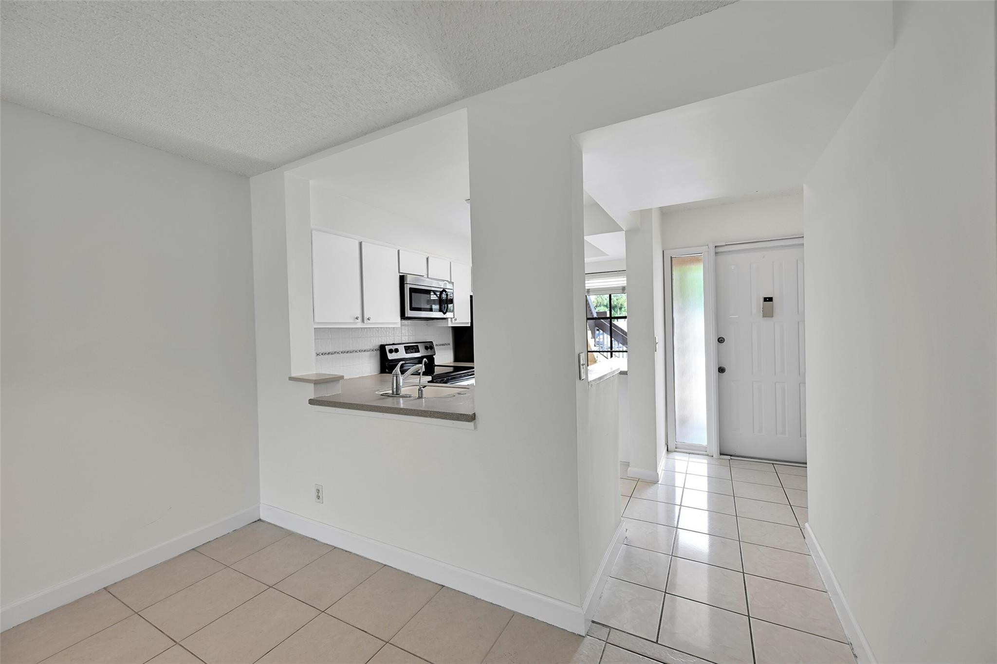 2297 SW 15th Street 125