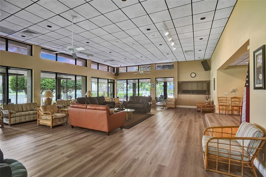 2297 SW 15th Street 125