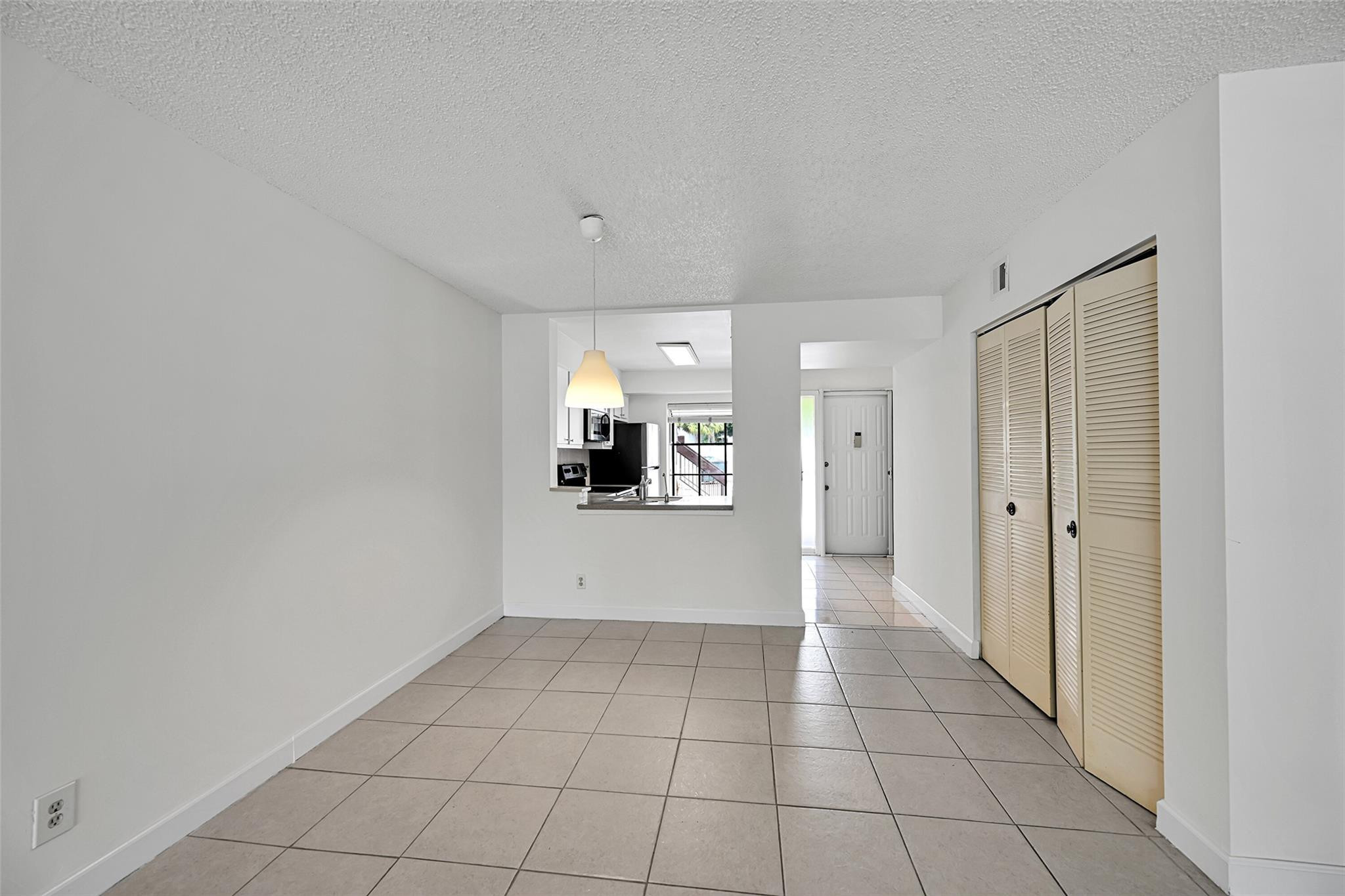 2297 SW 15th Street 125