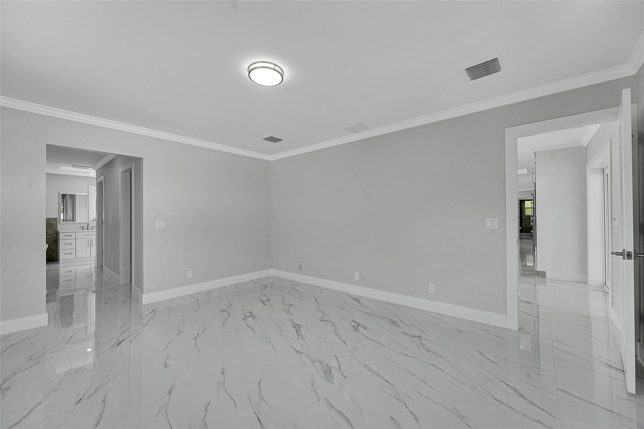 1190 Dolphin Road
