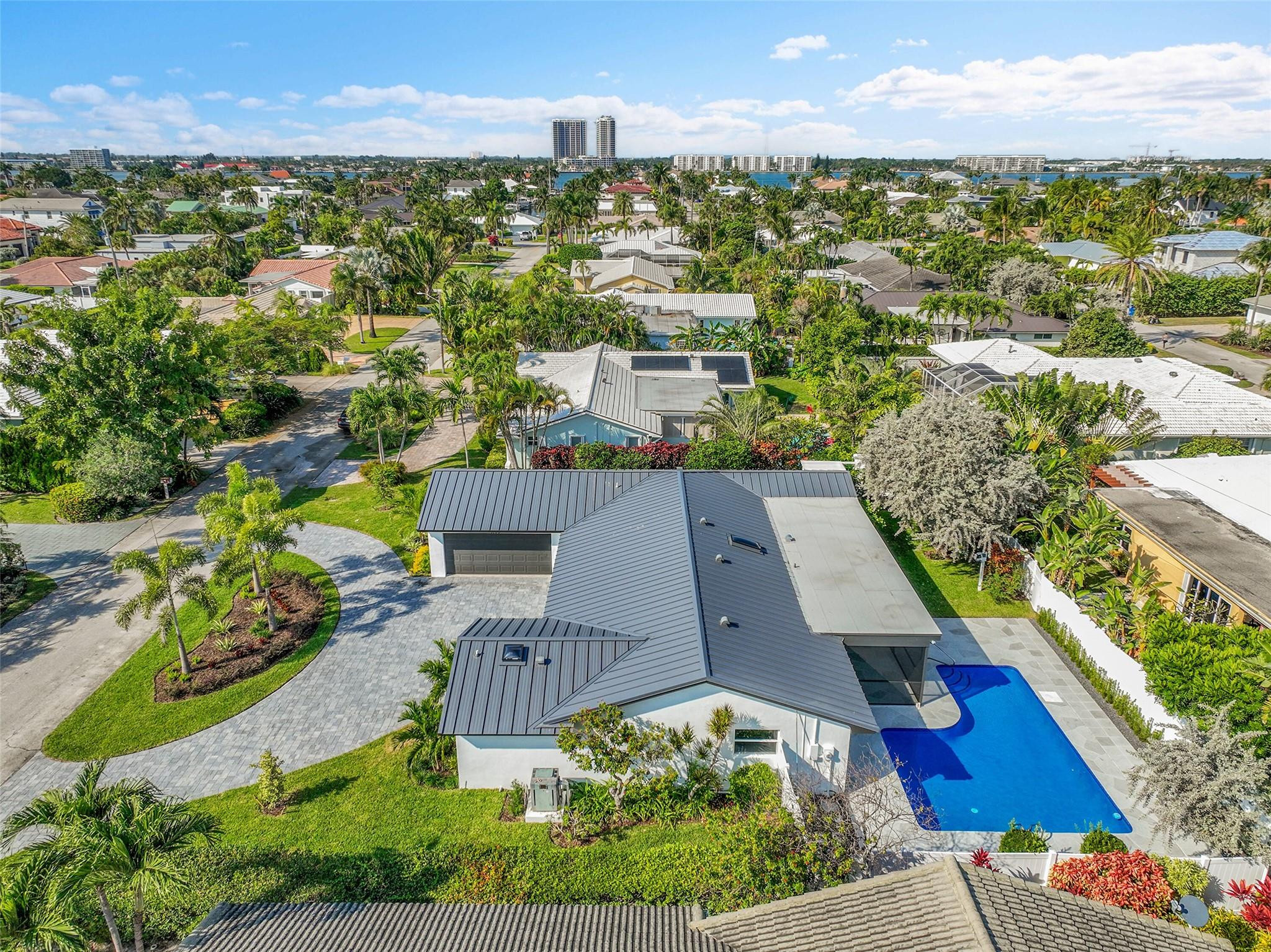 1190 Dolphin Road