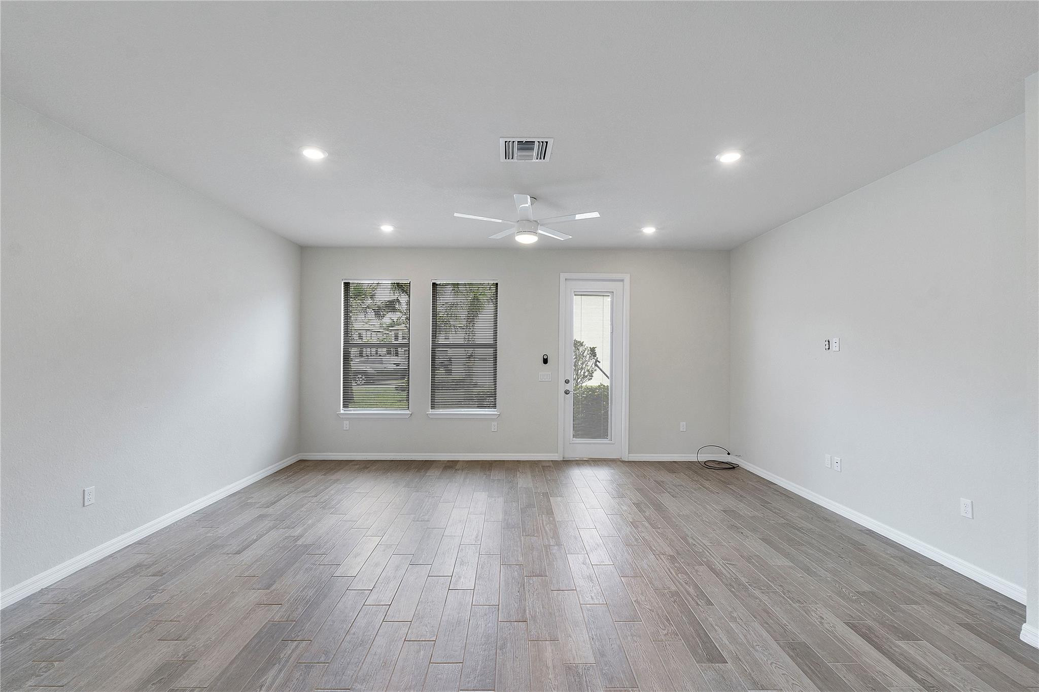 4851 Indio Trail