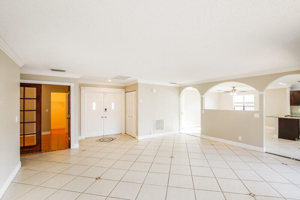 11235 NW 43rd Place