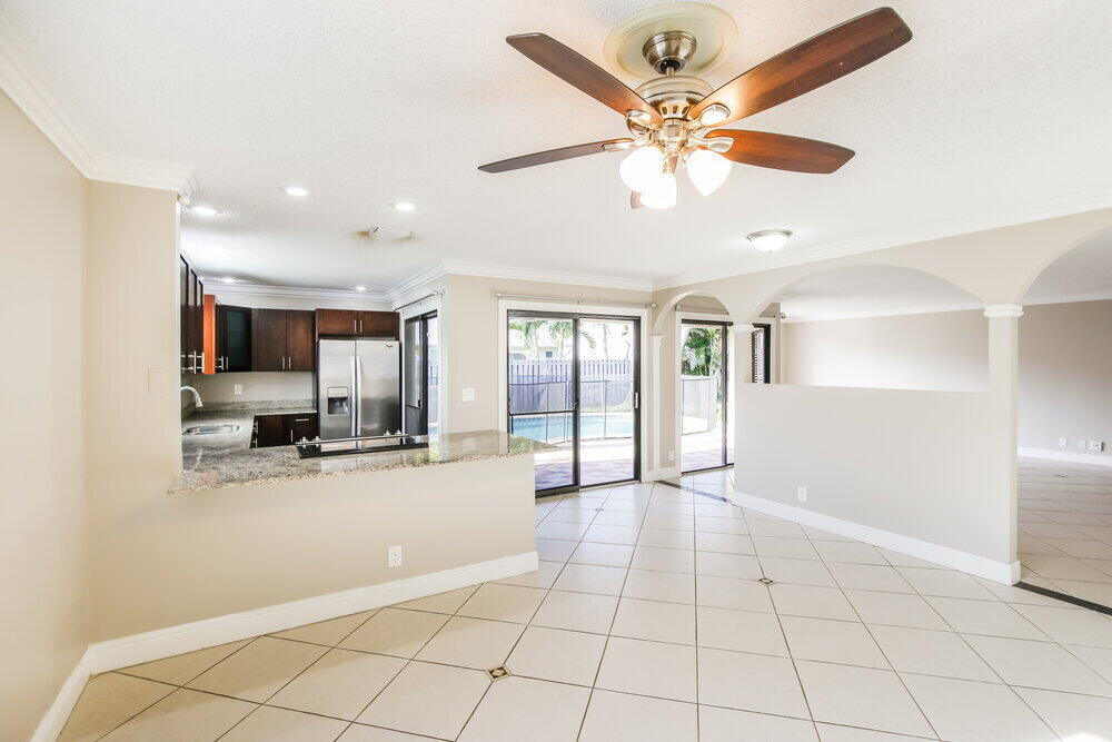 11235 NW 43rd Place