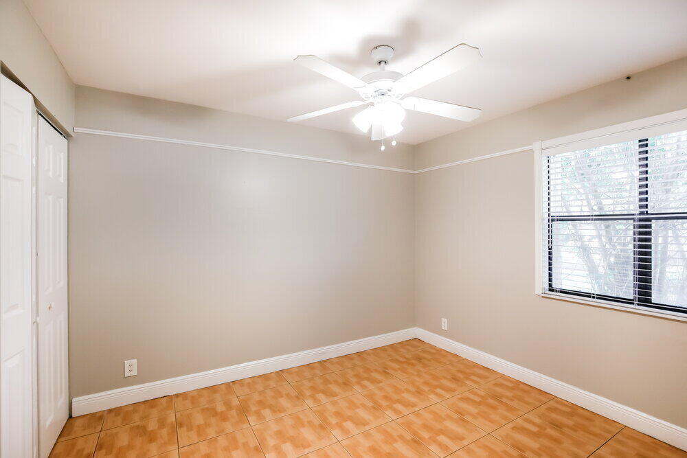 11235 NW 43rd Place