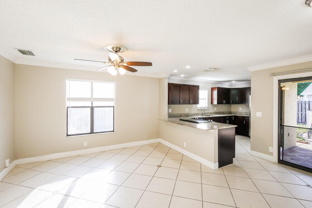 11235 NW 43rd Place