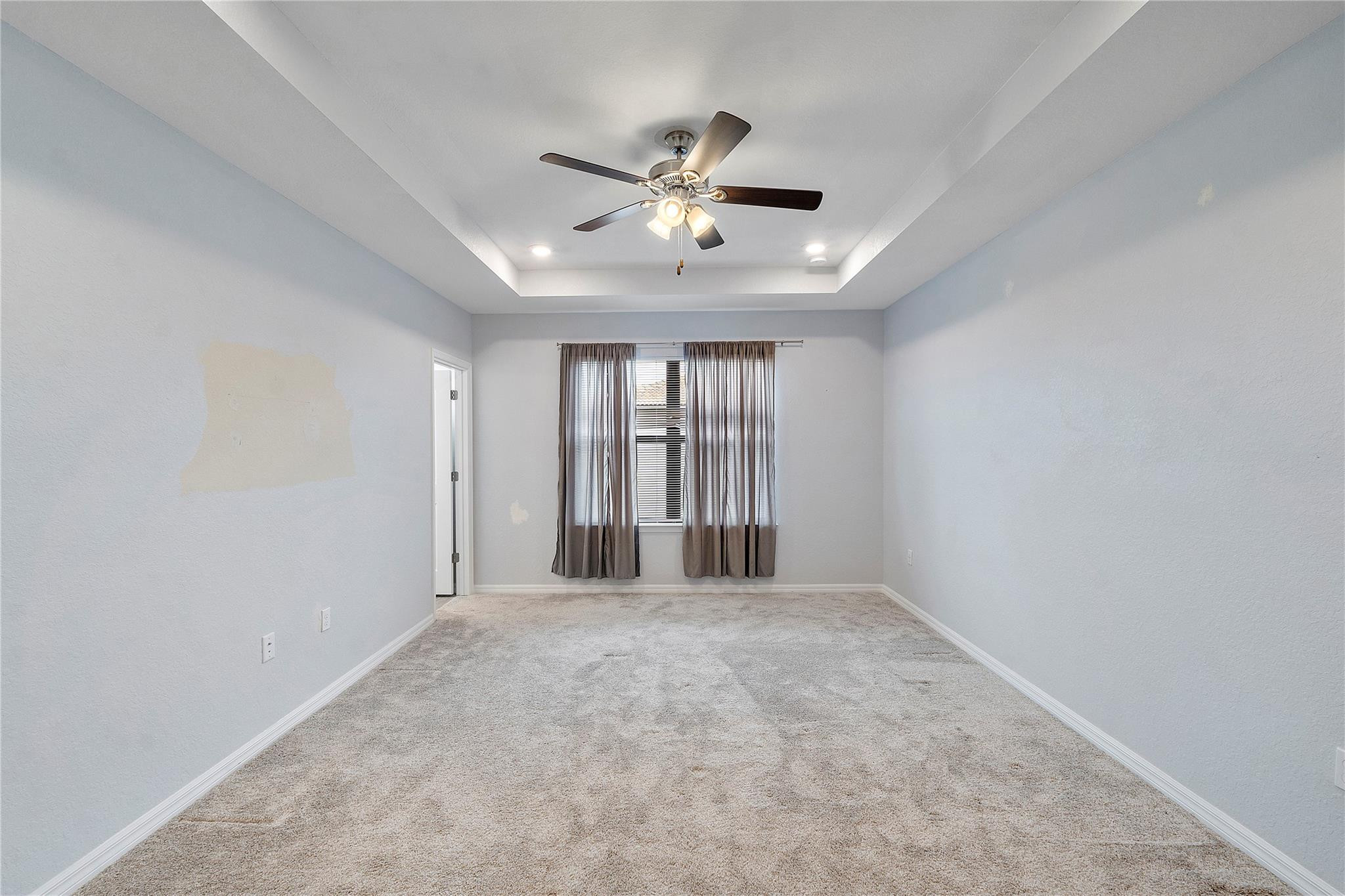 4851 Indio Trail