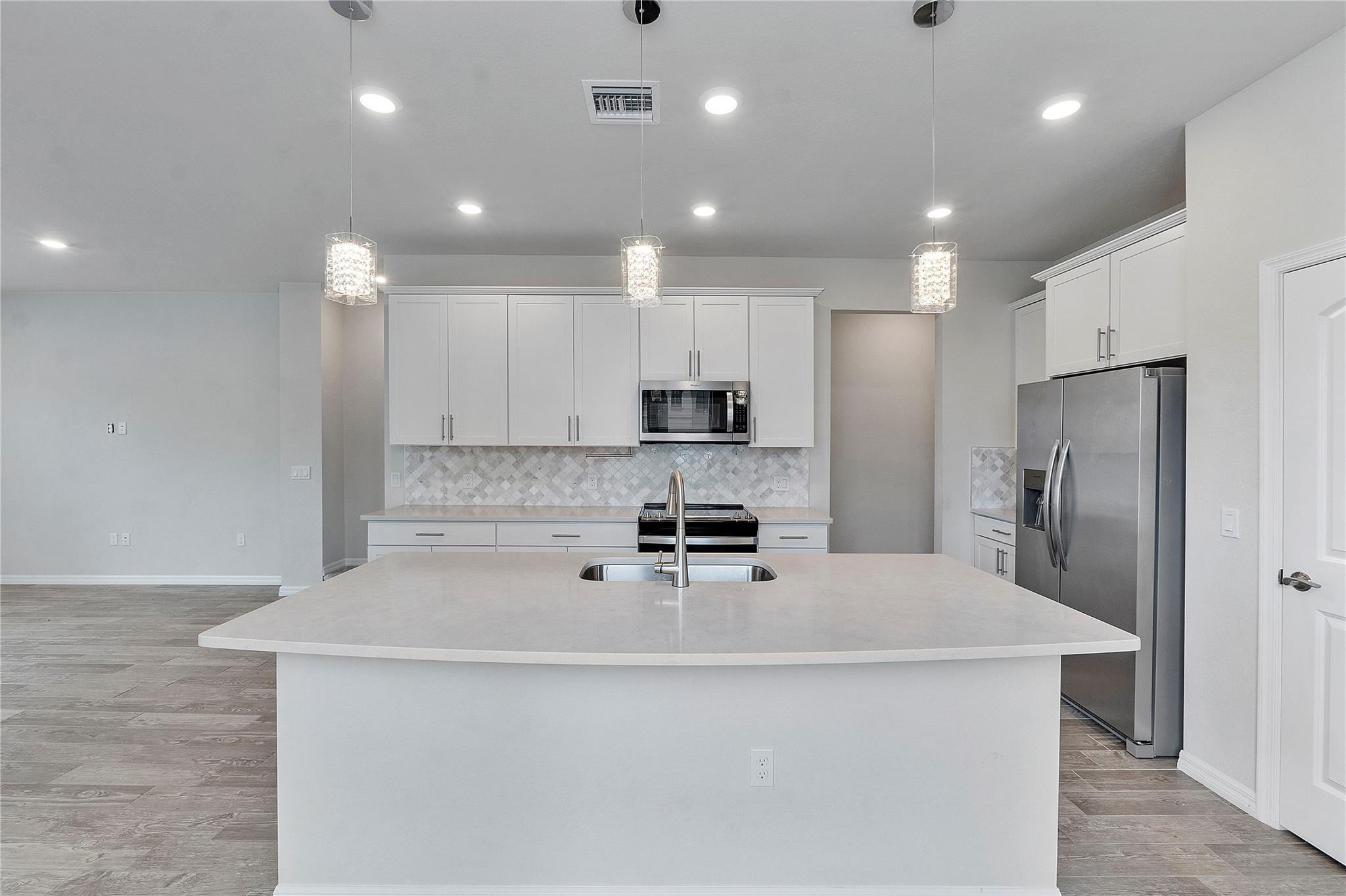 4851 Indio Trail