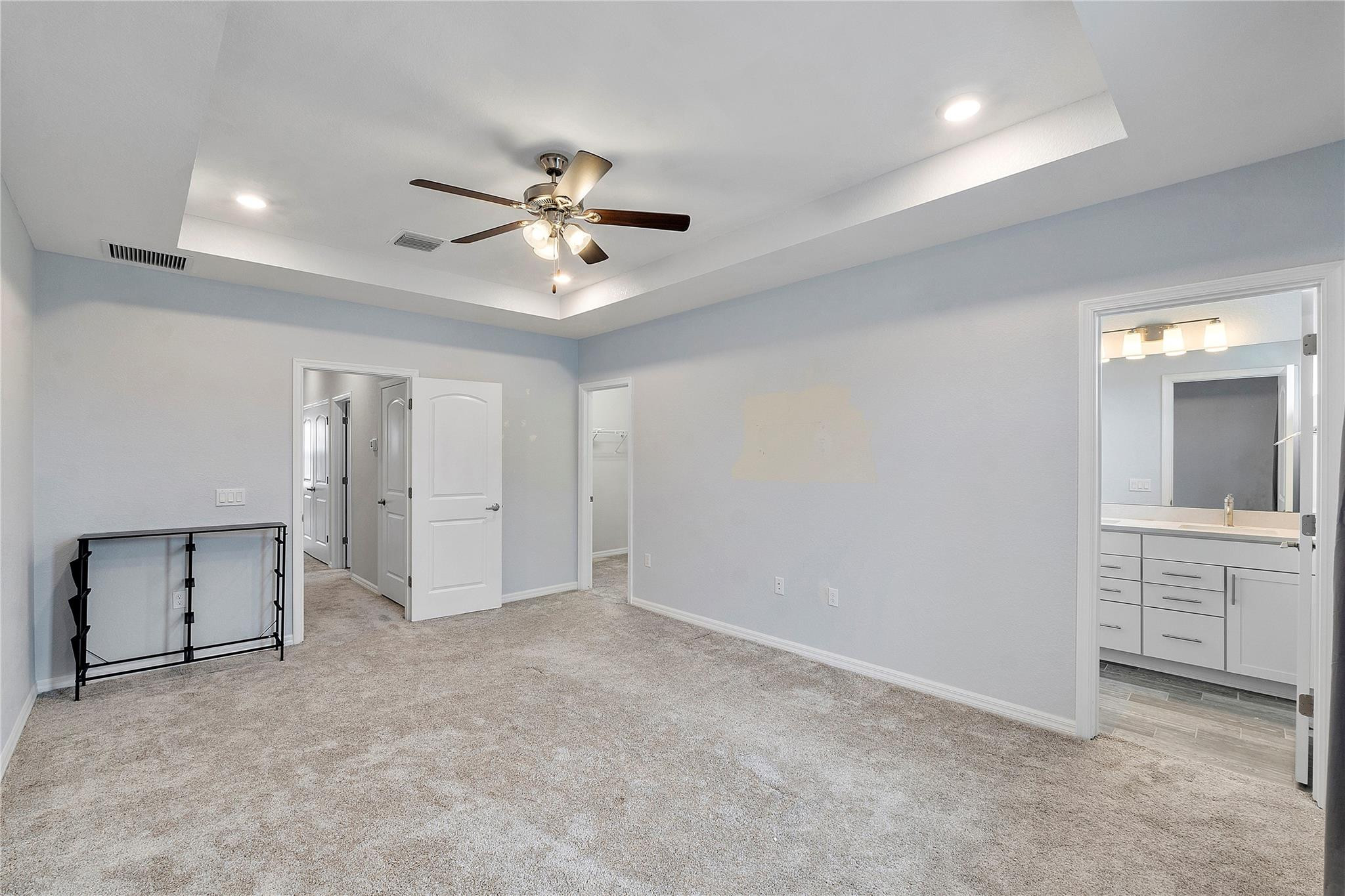 4851 Indio Trail
